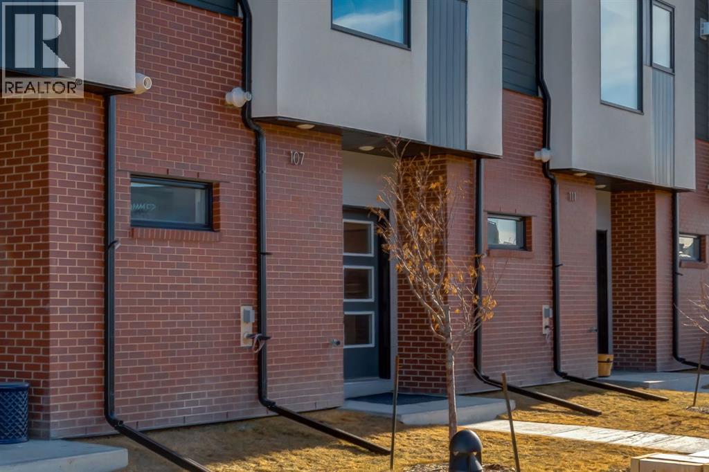 107 Sweet Clover Link, Rural Rocky View County, Alberta  T3Z 0G9 - Photo 30 - A2253788