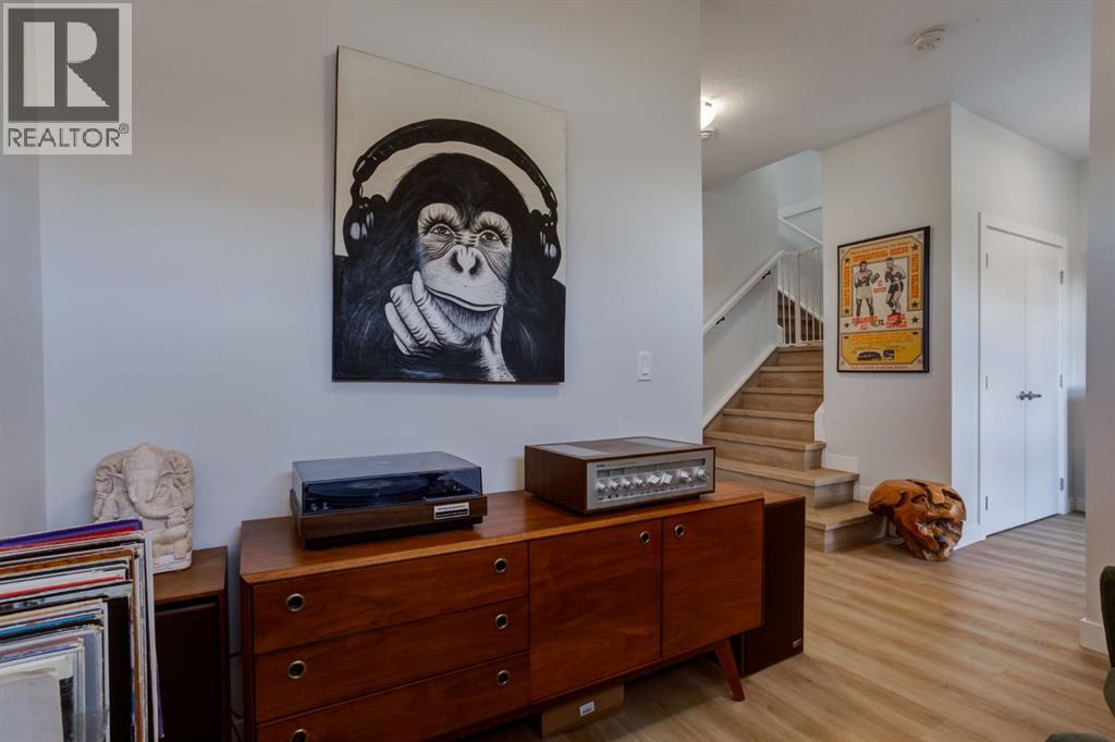 107 Sweet Clover Link, Rural Rocky View County, Alberta  T3Z 0G9 - Photo 8 - A2253788