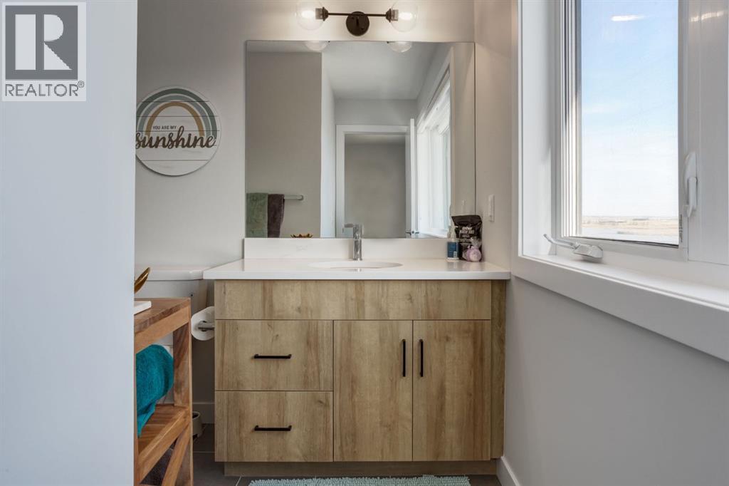 107 Sweet Clover Link, Rural Rocky View County, Alberta  T3Z 0G9 - Photo 24 - A2253788