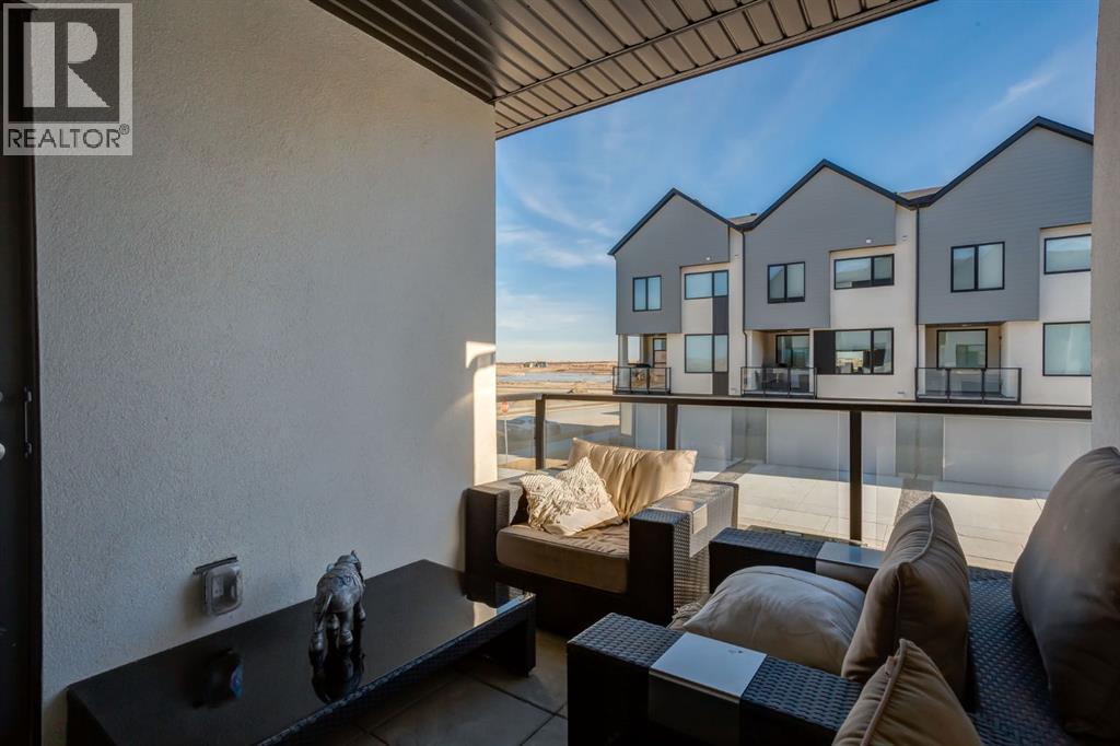 107 Sweet Clover Link, Rural Rocky View County, Alberta  T3Z 0G9 - Photo 27 - A2253788