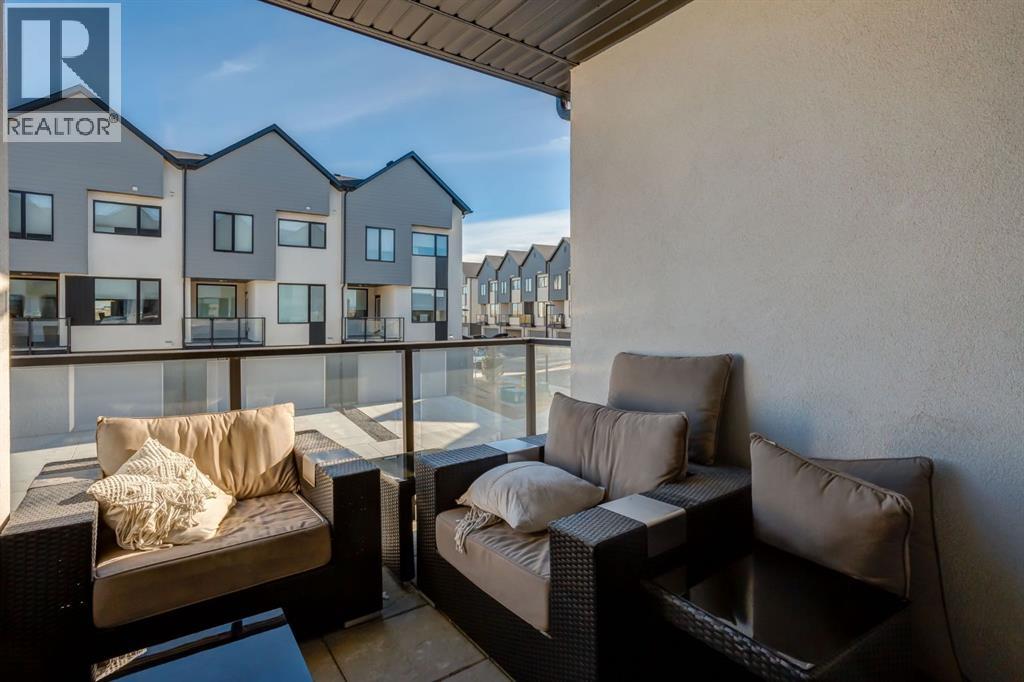 107 Sweet Clover Link, Rural Rocky View County, Alberta  T3Z 0G9 - Photo 26 - A2253788