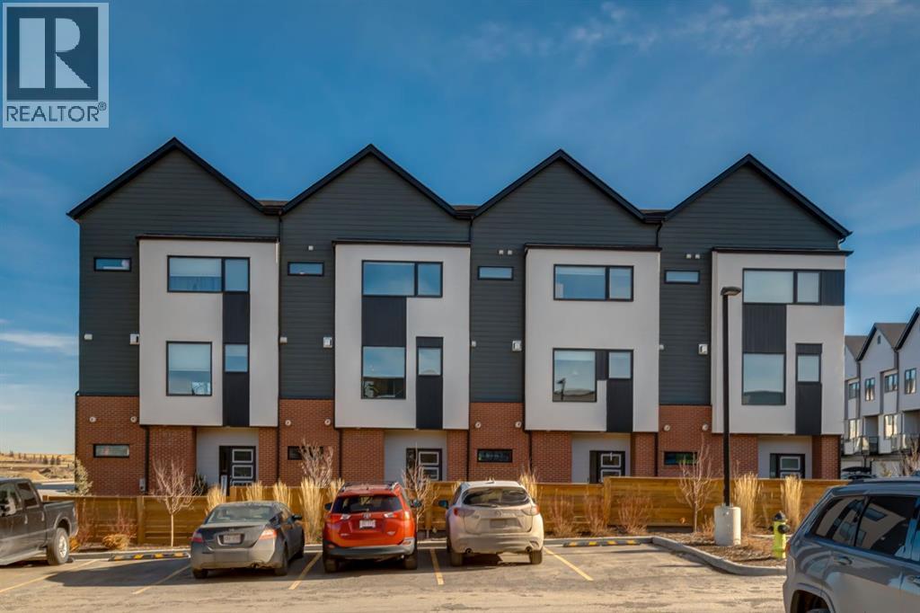 107 Sweet Clover Link, Rural Rocky View County, Alberta  T3Z 0G9 - Photo 28 - A2253788