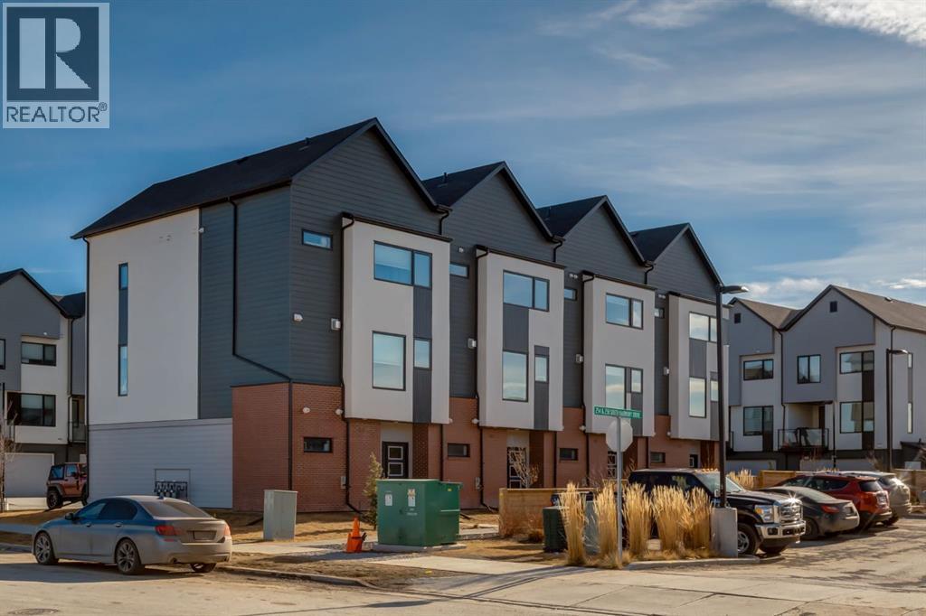 107 Sweet Clover Link, Rural Rocky View County, Alberta  T3Z 0G9 - Photo 29 - A2253788