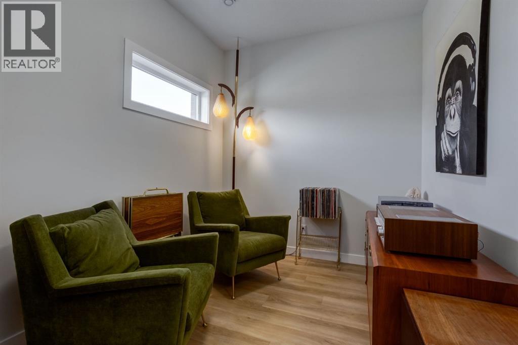 107 Sweet Clover Link, Rural Rocky View County, Alberta  T3Z 0G9 - Photo 9 - A2253788