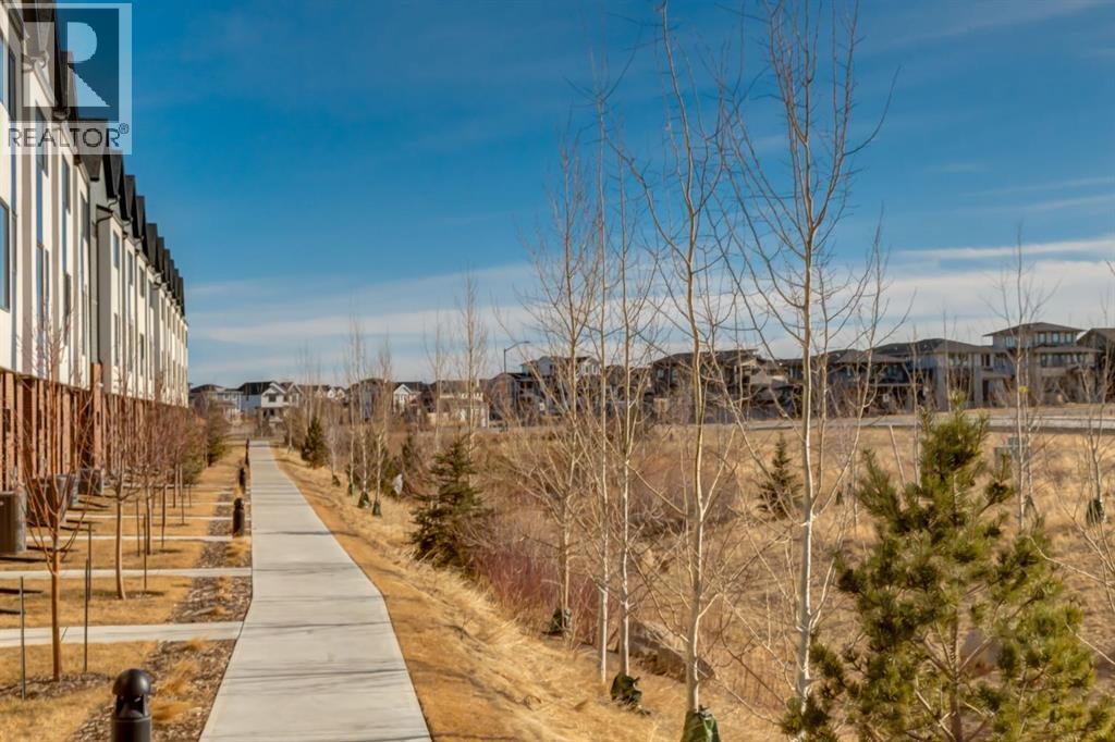 107 Sweet Clover Link, Rural Rocky View County, Alberta  T3Z 0G9 - Photo 31 - A2253788