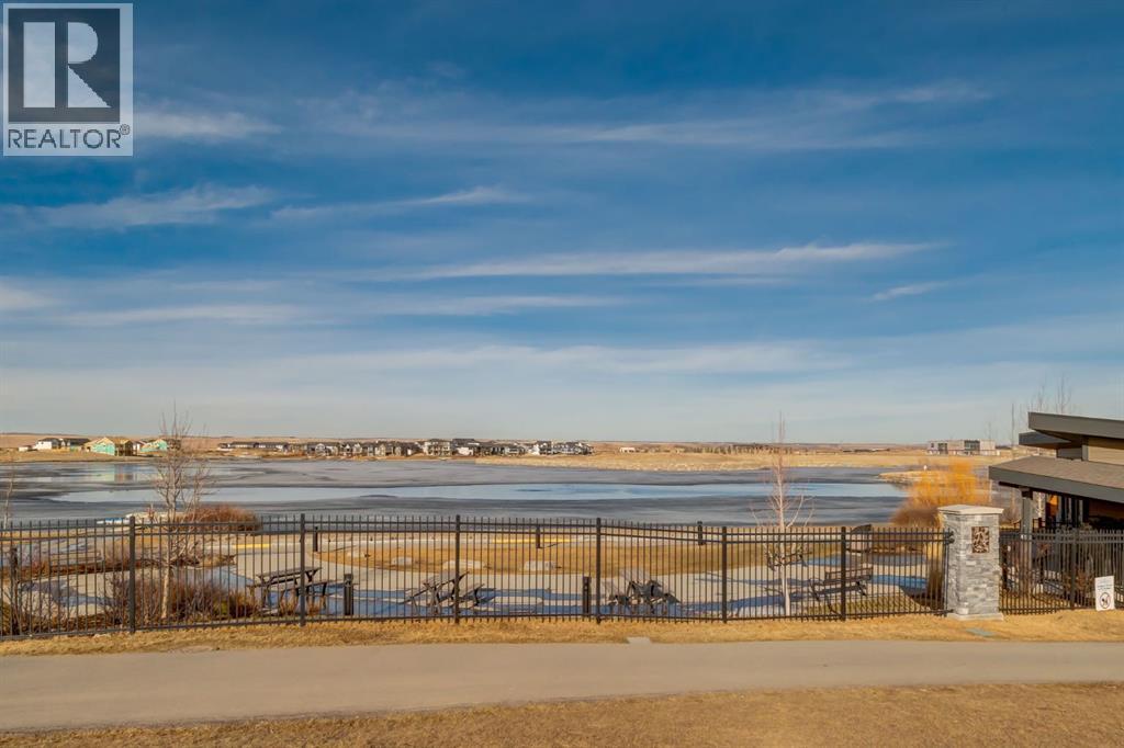 107 Sweet Clover Link, Rural Rocky View County, Alberta  T3Z 0G9 - Photo 32 - A2253788