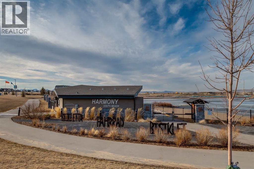 107 Sweet Clover Link, Rural Rocky View County, Alberta  T3Z 0G9 - Photo 33 - A2253788
