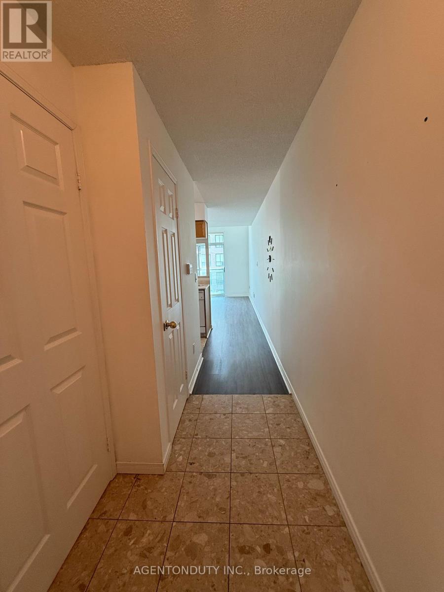 529 - 109 Front Street E, Toronto, Ontario  M5A 4P7 - Photo 23 - C12470207