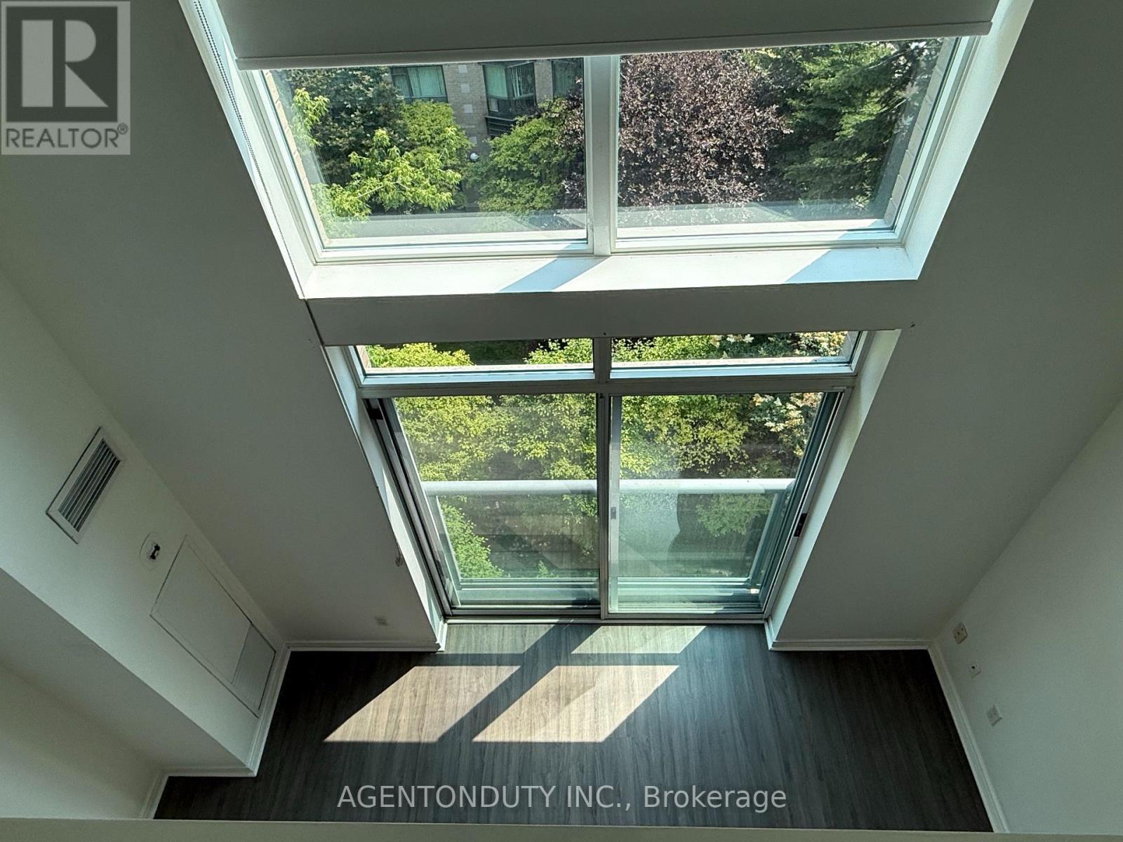 529 - 109 Front Street E, Toronto, Ontario  M5A 4P7 - Photo 31 - C12470207