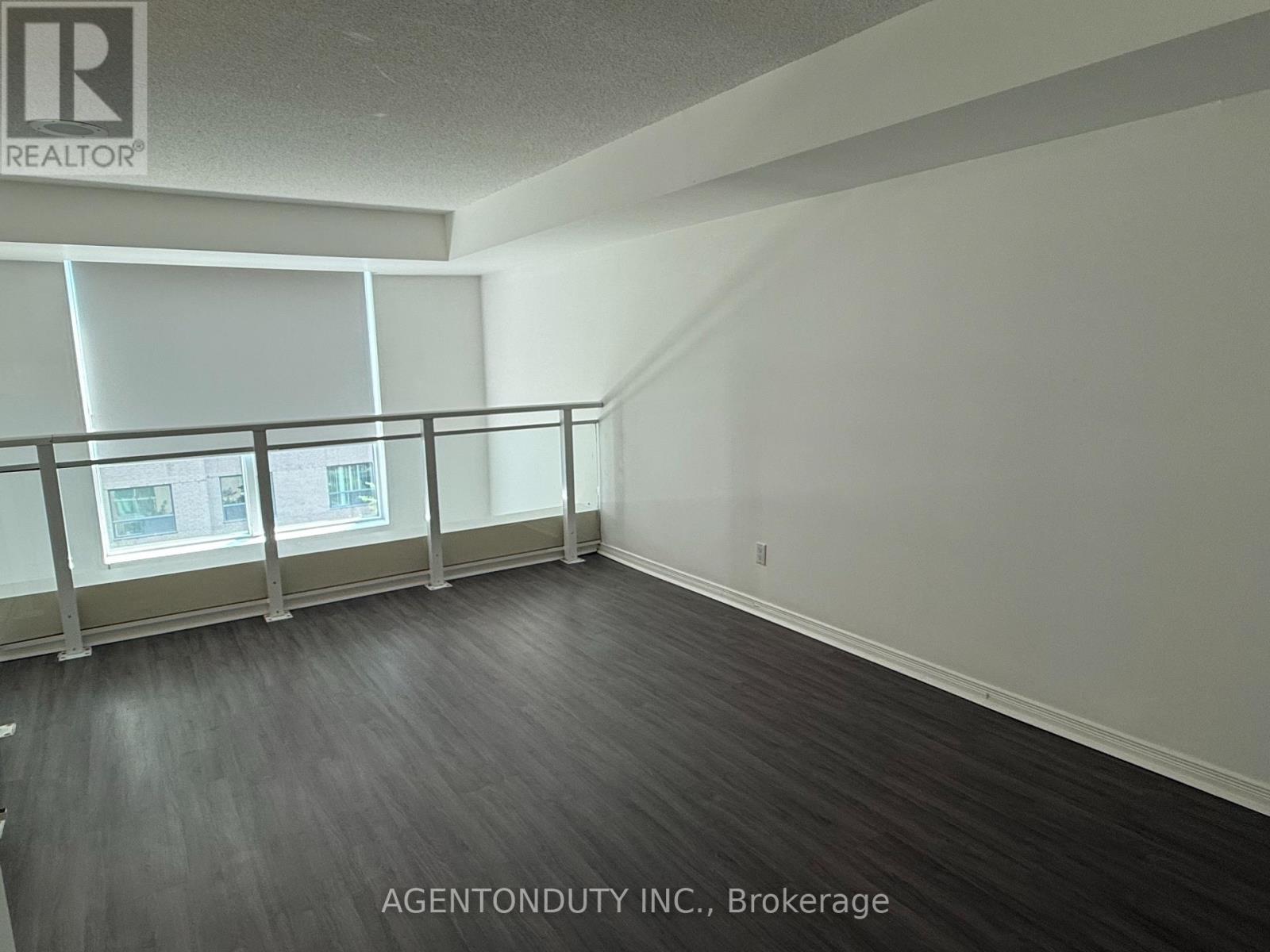529 - 109 Front Street E, Toronto, Ontario  M5A 4P7 - Photo 36 - C12470207