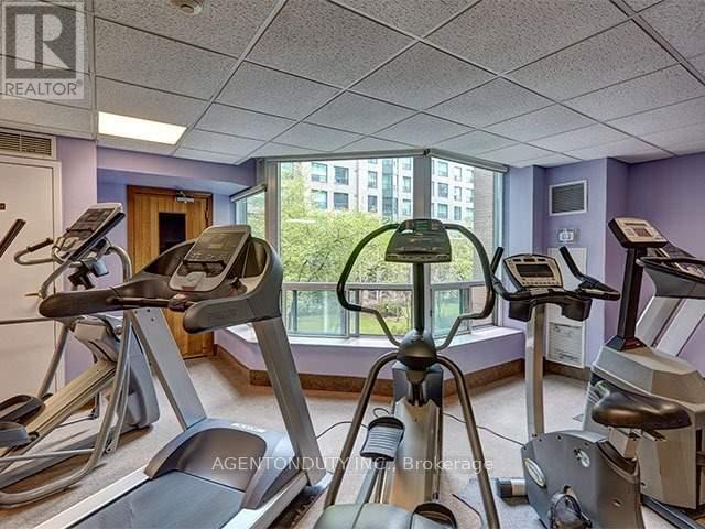 529 - 109 Front Street E, Toronto, Ontario  M5A 4P7 - Photo 44 - C12470207