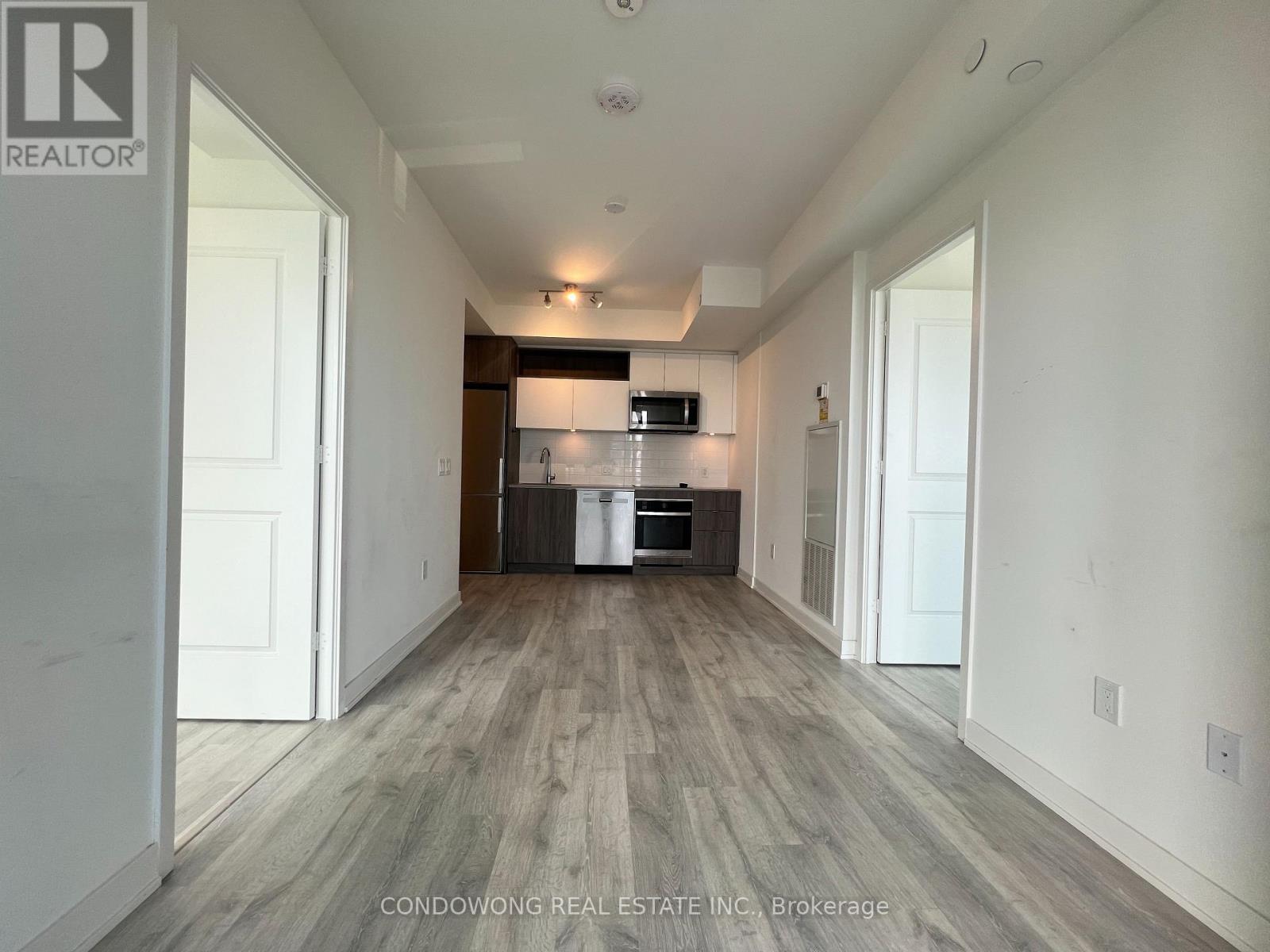 4204 - 100 DALHOUSIE STREET, Toronto, Ontario