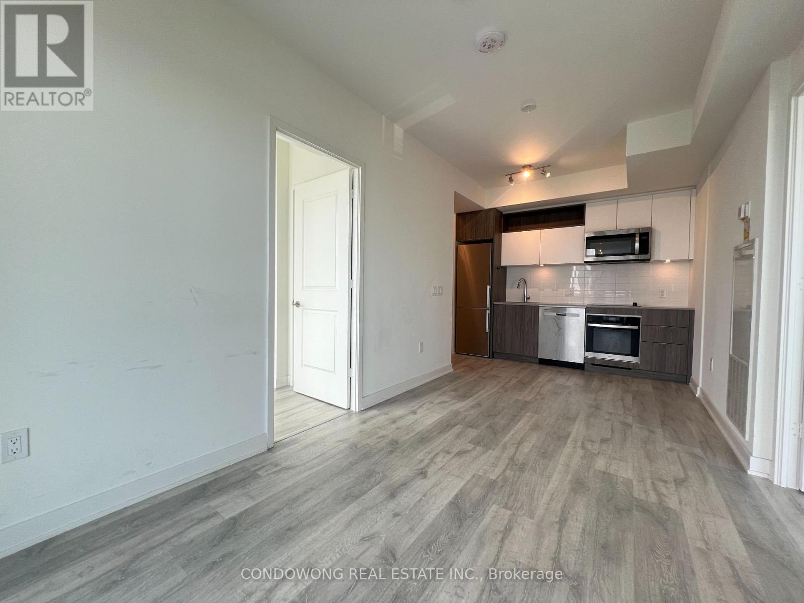 4204 - 100 Dalhousie Street, Toronto, Ontario  M5B 0C7 - Photo 10 - C12470214
