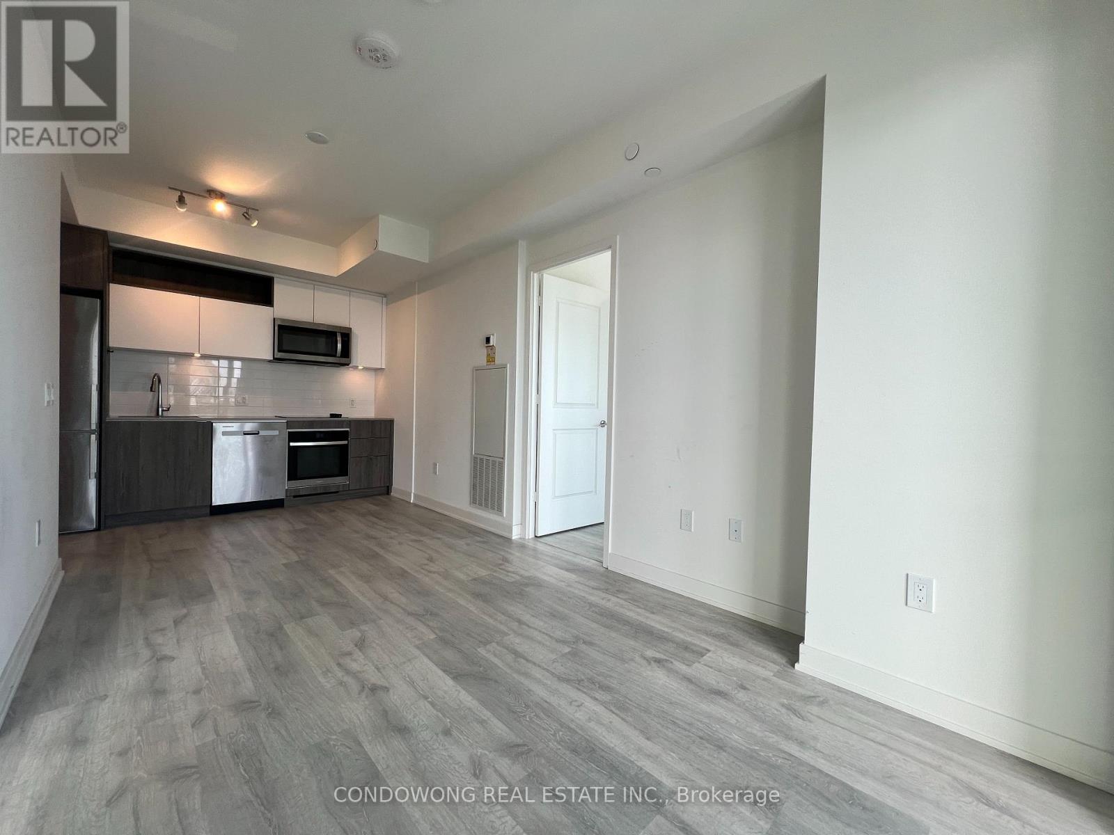 4204 - 100 Dalhousie Street, Toronto, Ontario  M5B 0C7 - Photo 11 - C12470214