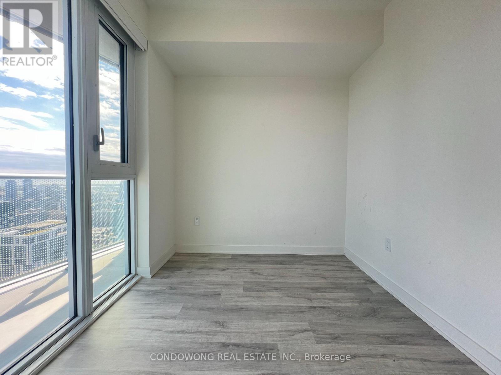 4204 - 100 Dalhousie Street, Toronto, Ontario  M5B 0C7 - Photo 12 - C12470214