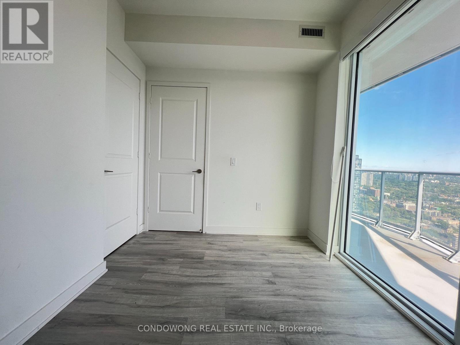 4204 - 100 Dalhousie Street, Toronto, Ontario  M5B 0C7 - Photo 13 - C12470214