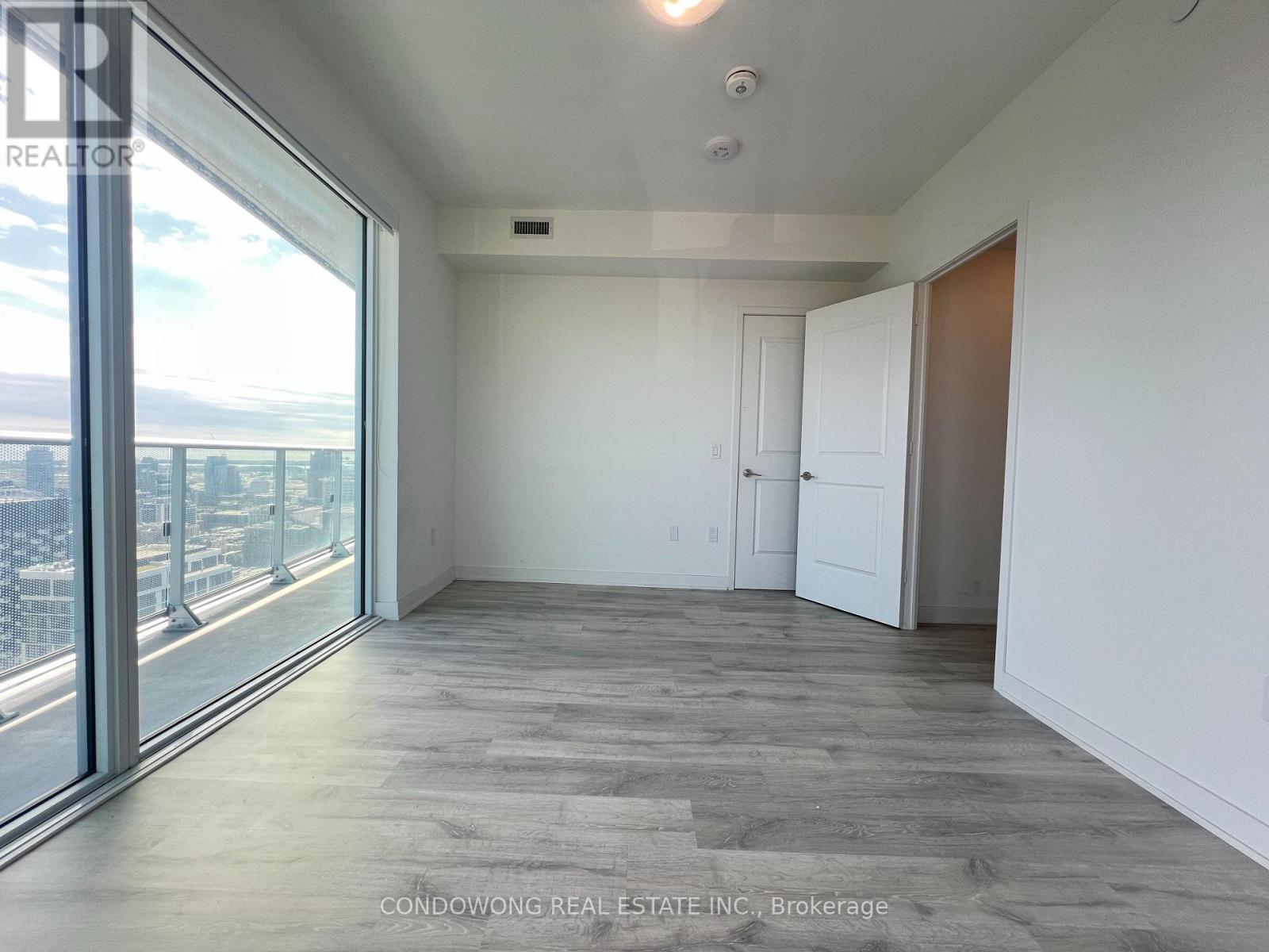 4204 - 100 Dalhousie Street, Toronto, Ontario  M5B 0C7 - Photo 14 - C12470214