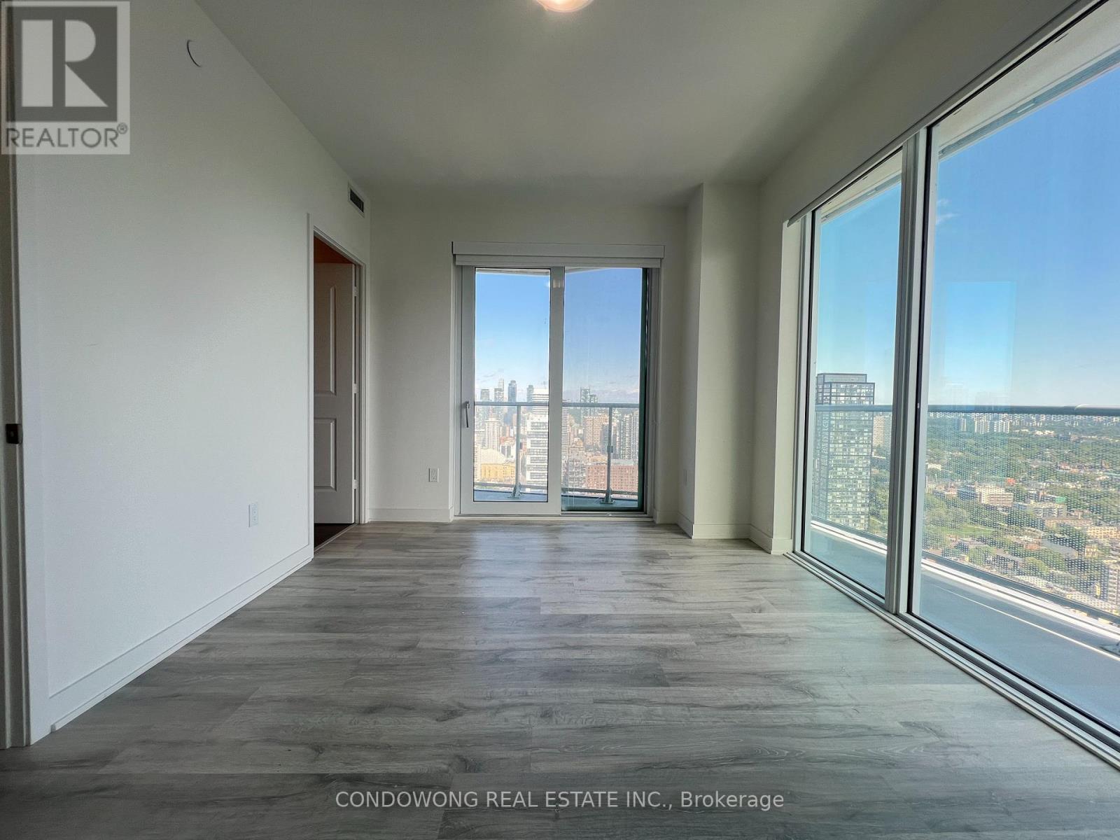 4204 - 100 Dalhousie Street, Toronto, Ontario  M5B 0C7 - Photo 15 - C12470214