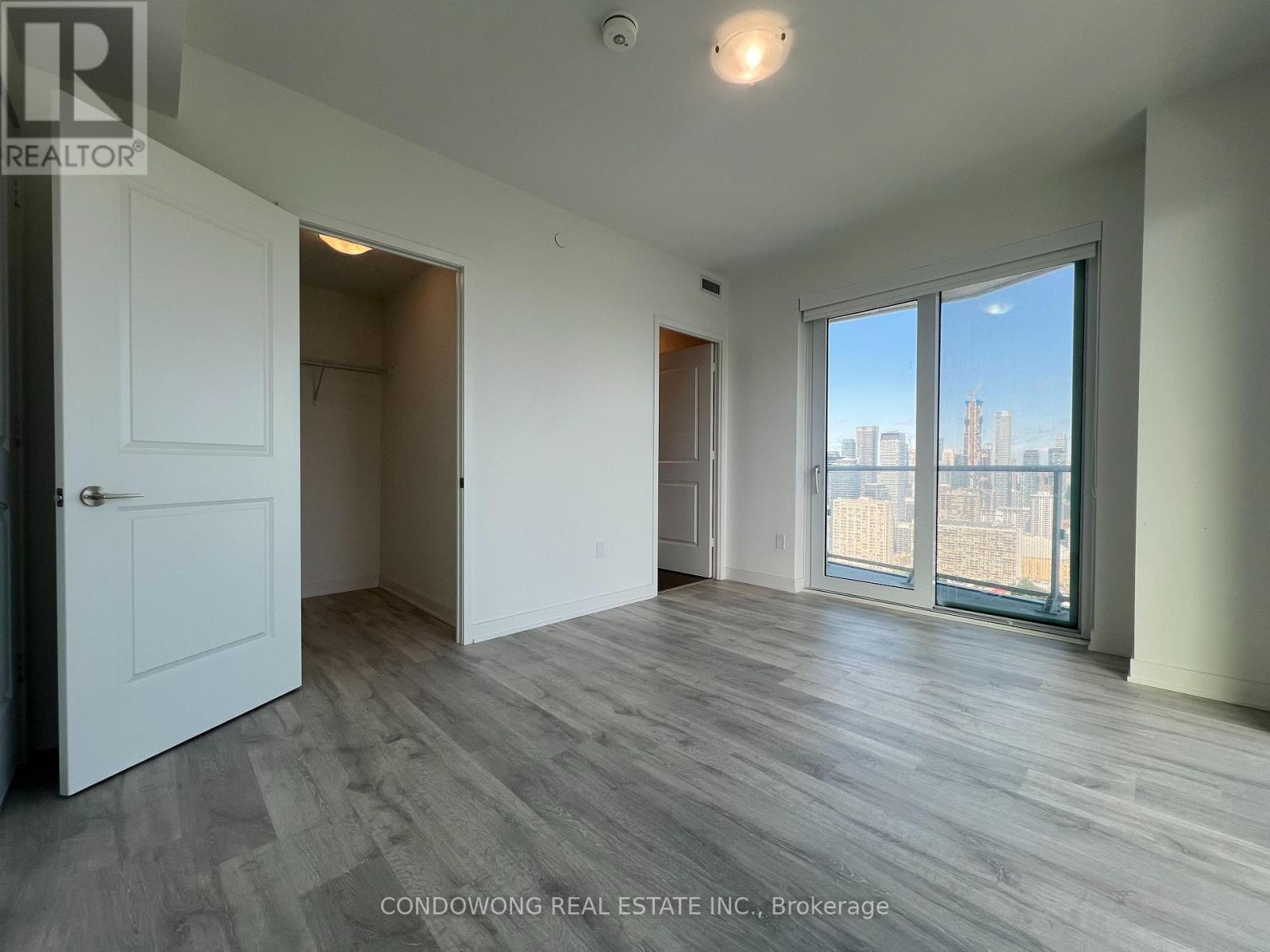 4204 - 100 Dalhousie Street, Toronto, Ontario  M5B 0C7 - Photo 16 - C12470214
