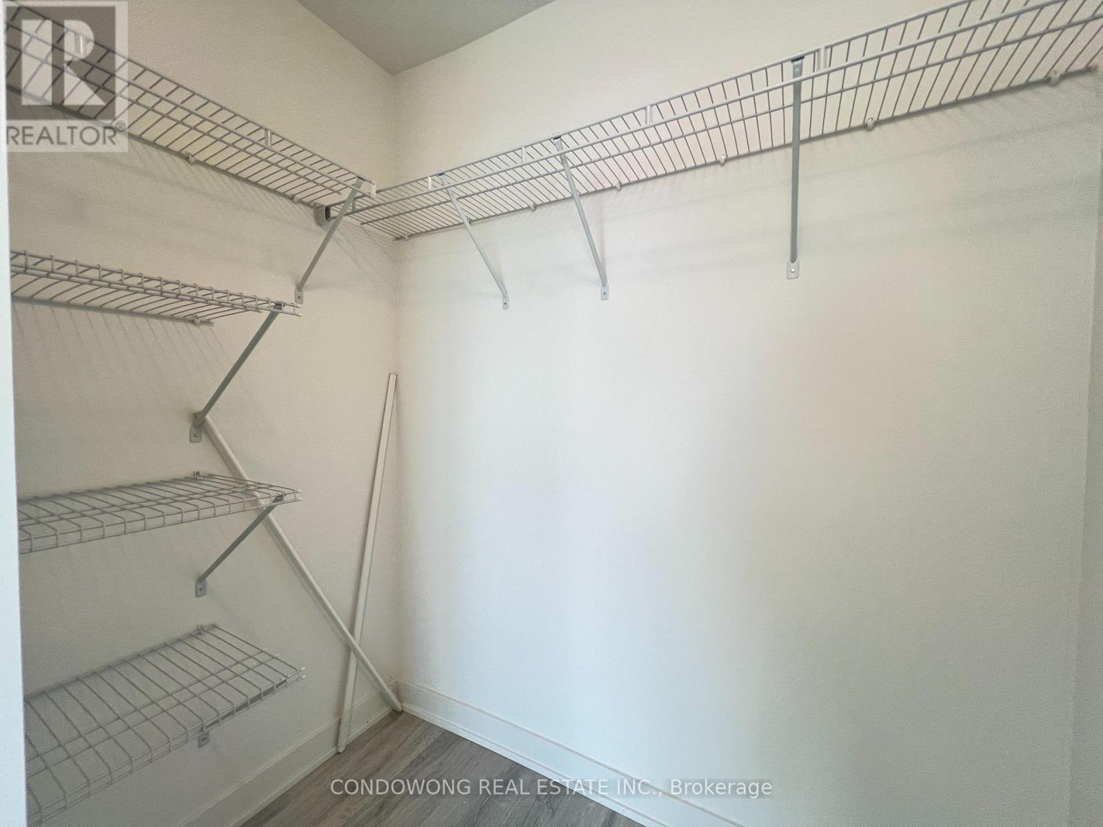 4204 - 100 Dalhousie Street, Toronto, Ontario  M5B 0C7 - Photo 18 - C12470214