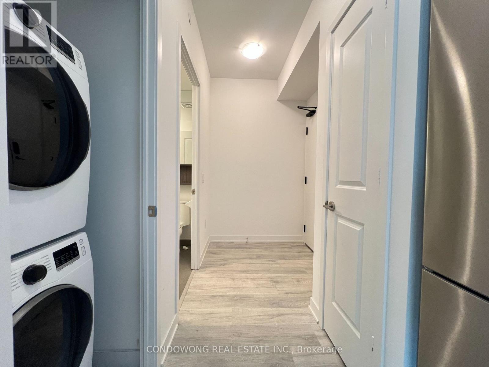 4204 - 100 Dalhousie Street, Toronto, Ontario  M5B 0C7 - Photo 5 - C12470214