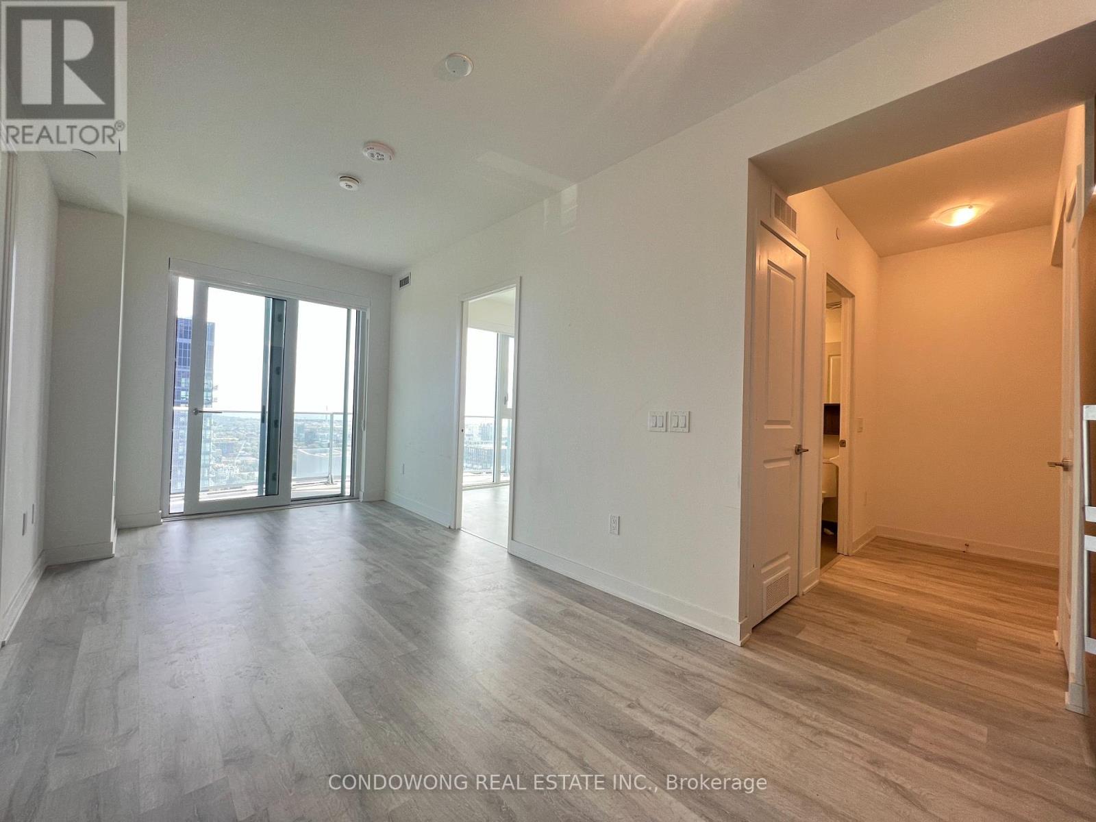 4204 - 100 Dalhousie Street, Toronto, Ontario  M5B 0C7 - Photo 8 - C12470214