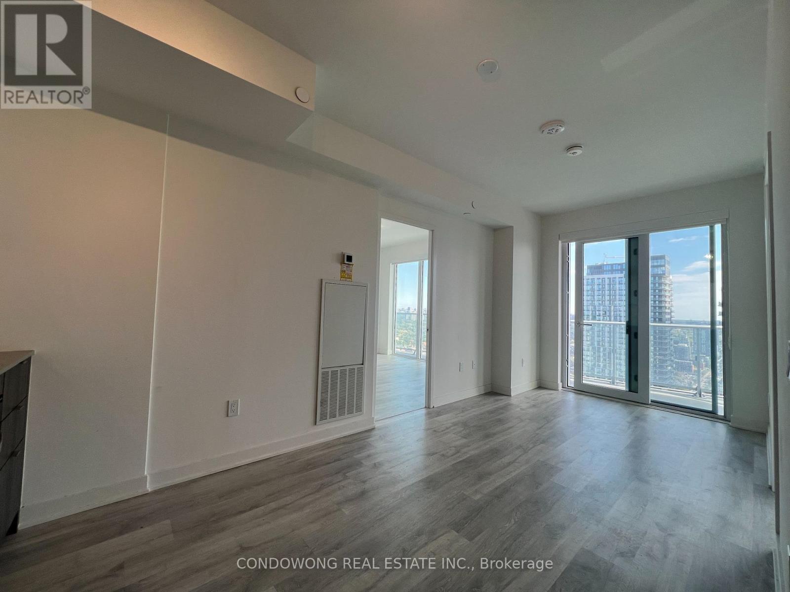 4204 - 100 Dalhousie Street, Toronto, Ontario  M5B 0C7 - Photo 9 - C12470214