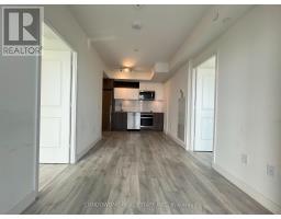 4204 - 100 DALHOUSIE STREET, Toronto, Ontario