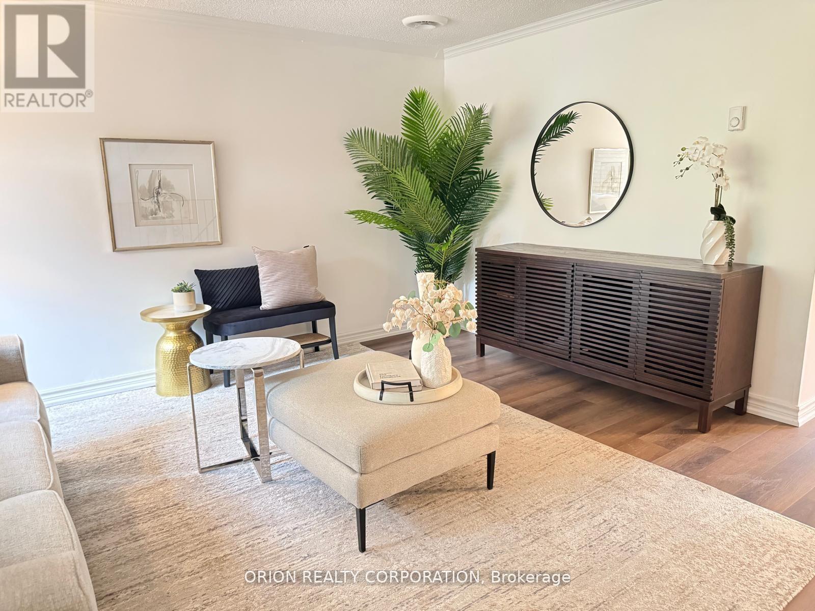 20 Antibes Drive, Toronto, Ontario  M2R 3K3 - Photo 10 - C12470219