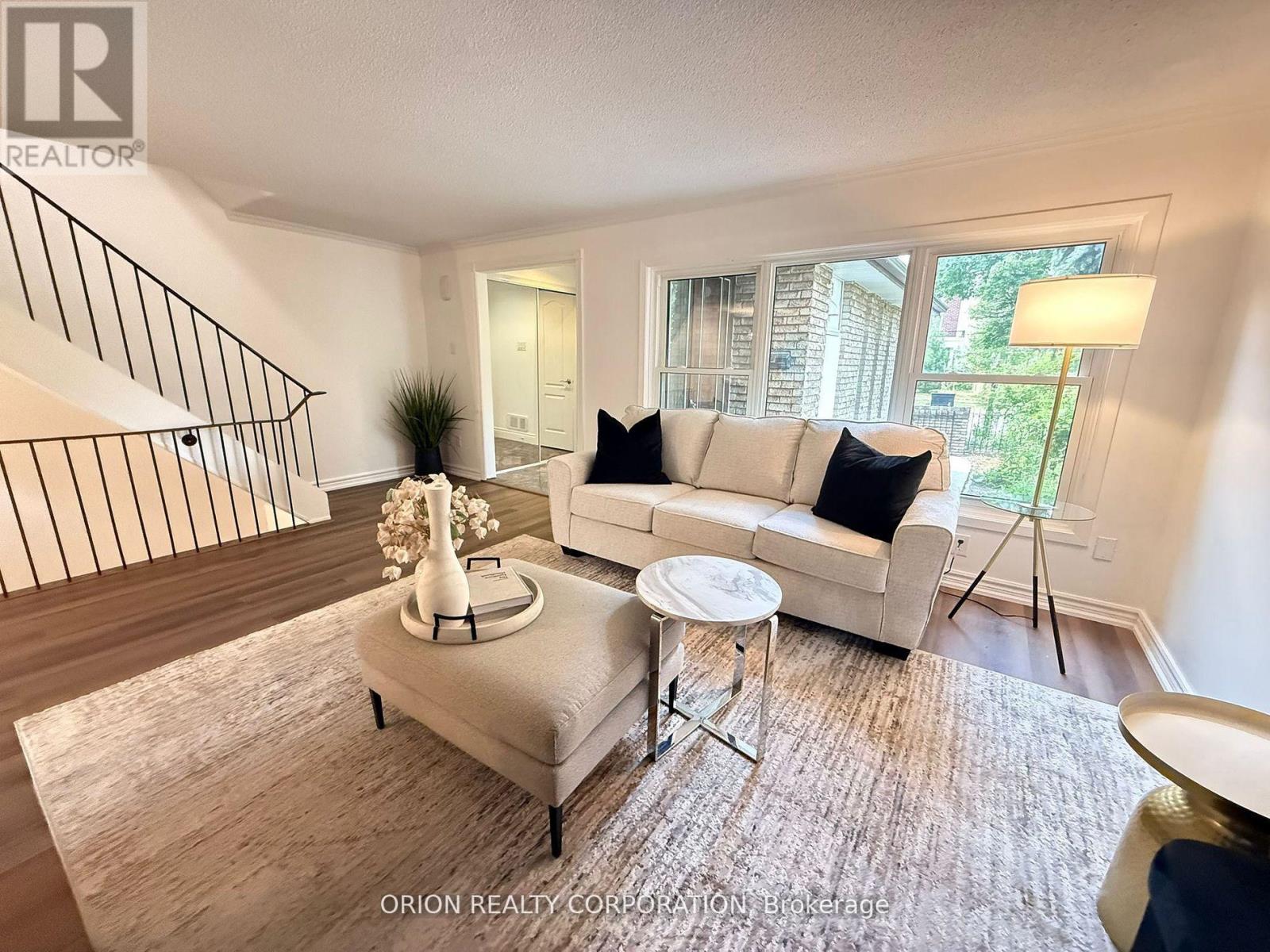 20 Antibes Drive, Toronto, Ontario  M2R 3K3 - Photo 11 - C12470219
