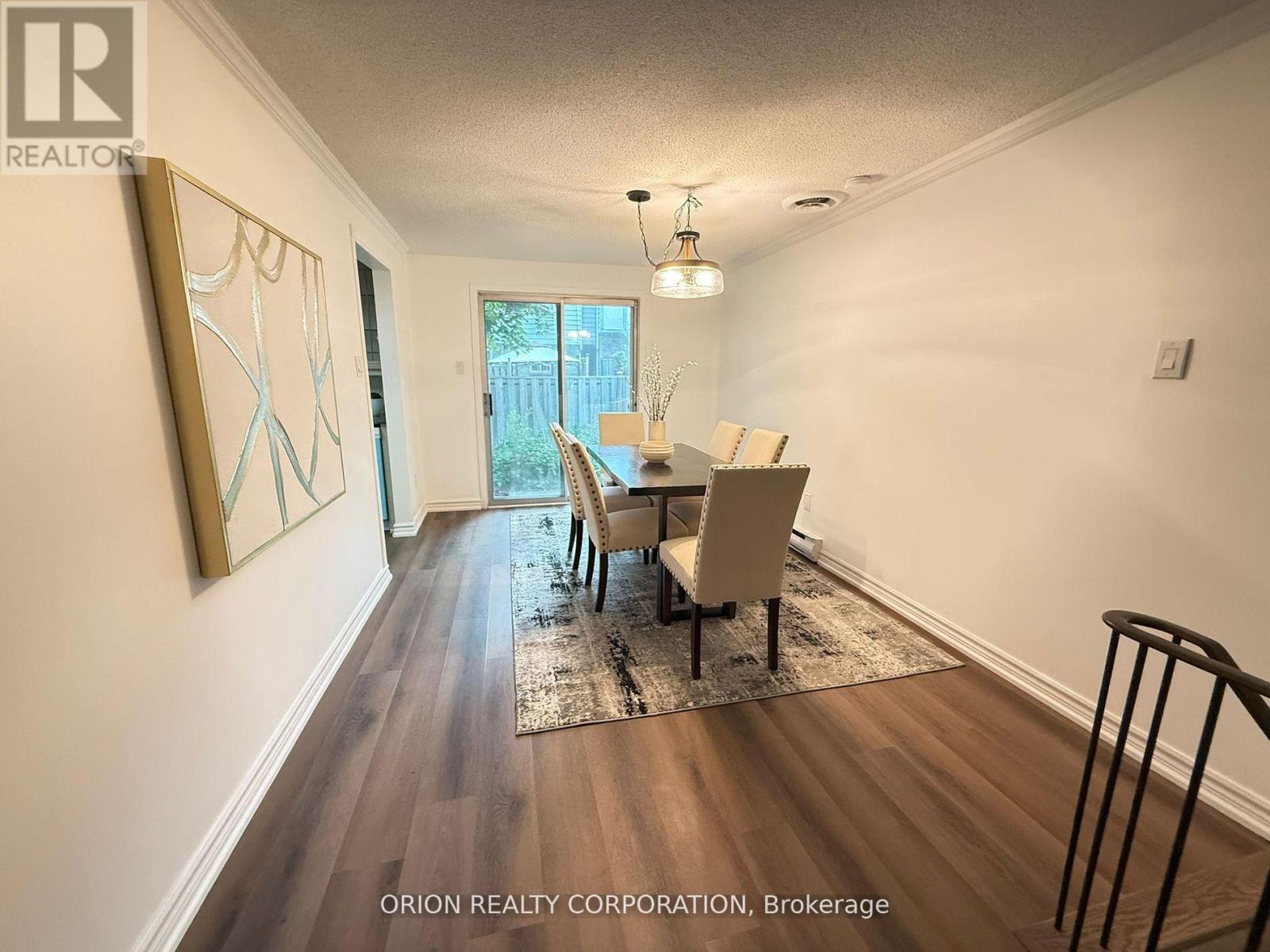 20 Antibes Drive, Toronto, Ontario  M2R 3K3 - Photo 12 - C12470219