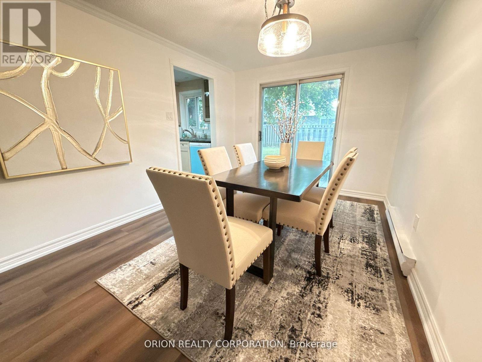 20 Antibes Drive, Toronto, Ontario  M2R 3K3 - Photo 13 - C12470219