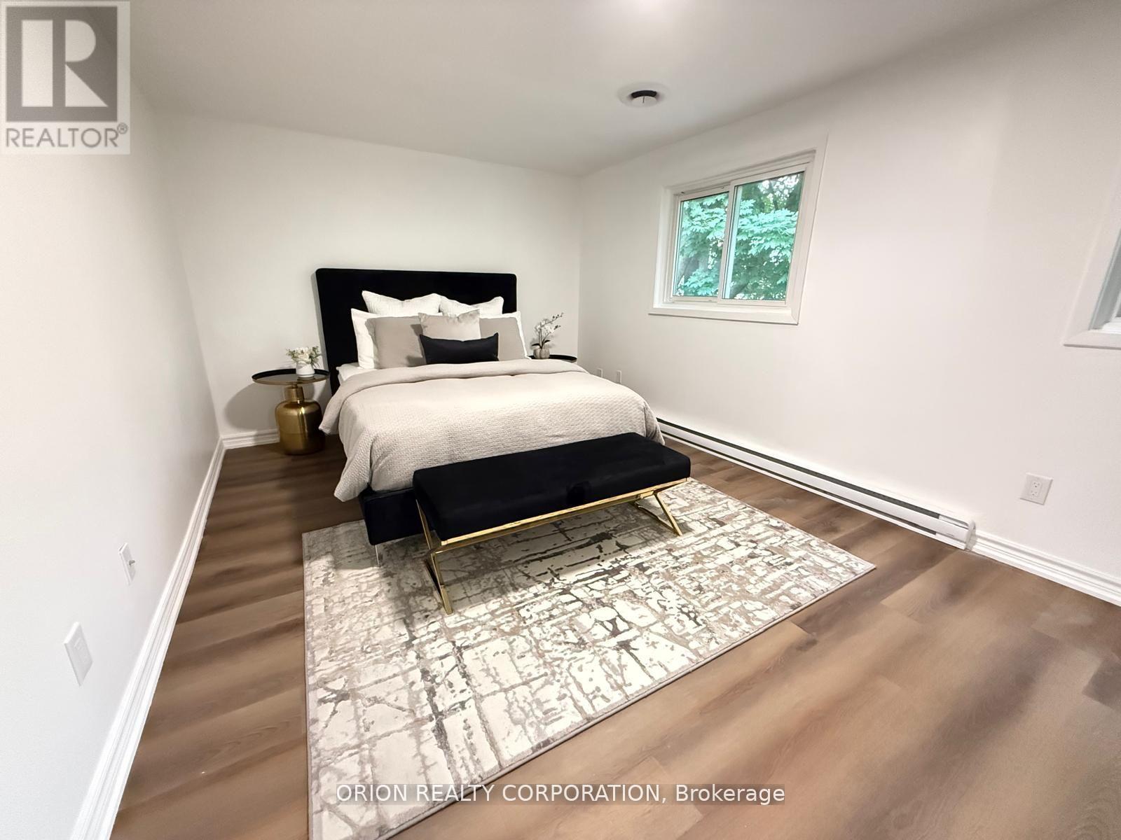 20 Antibes Drive, Toronto, Ontario  M2R 3K3 - Photo 20 - C12470219