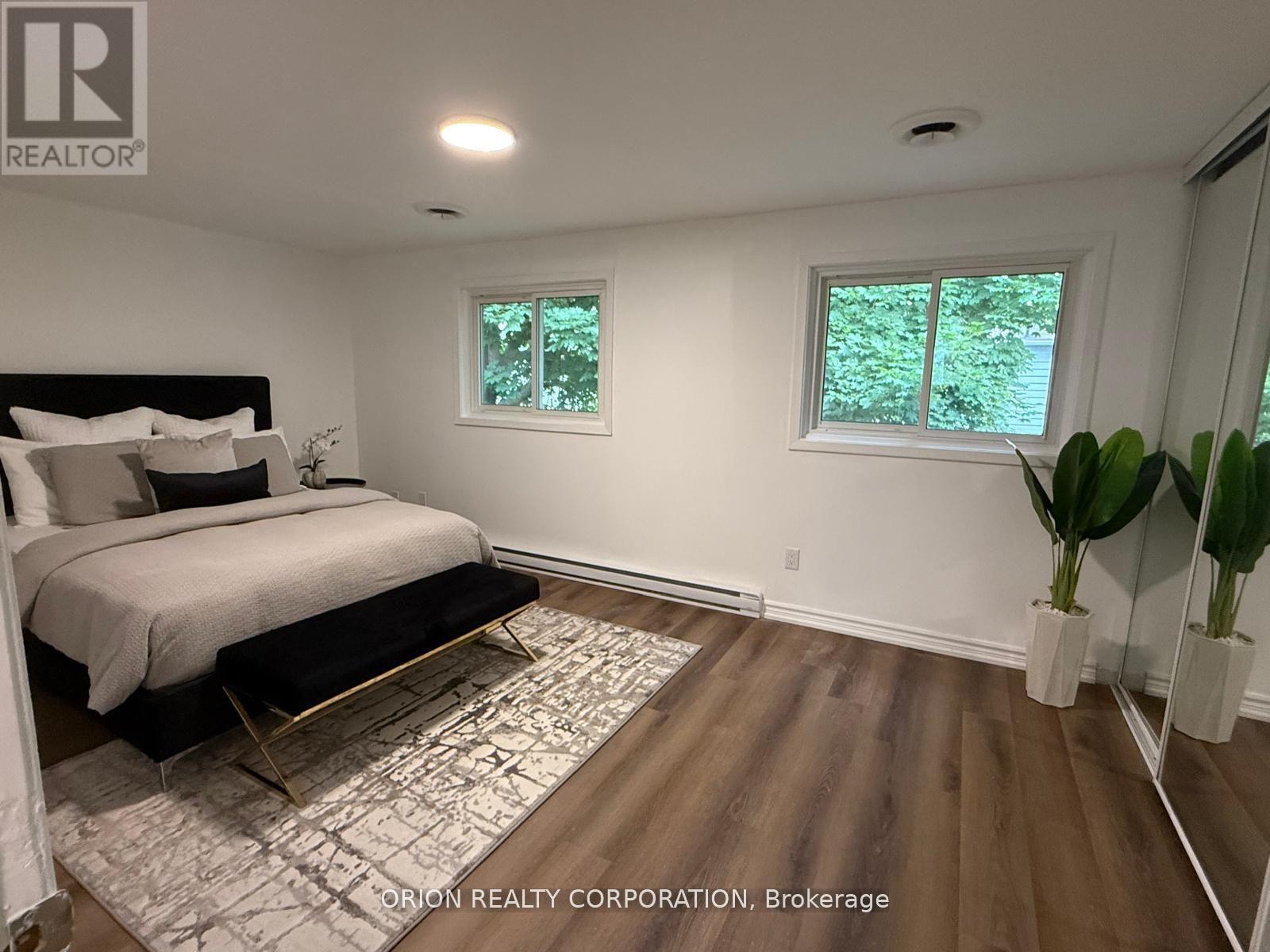 20 Antibes Drive, Toronto, Ontario  M2R 3K3 - Photo 21 - C12470219