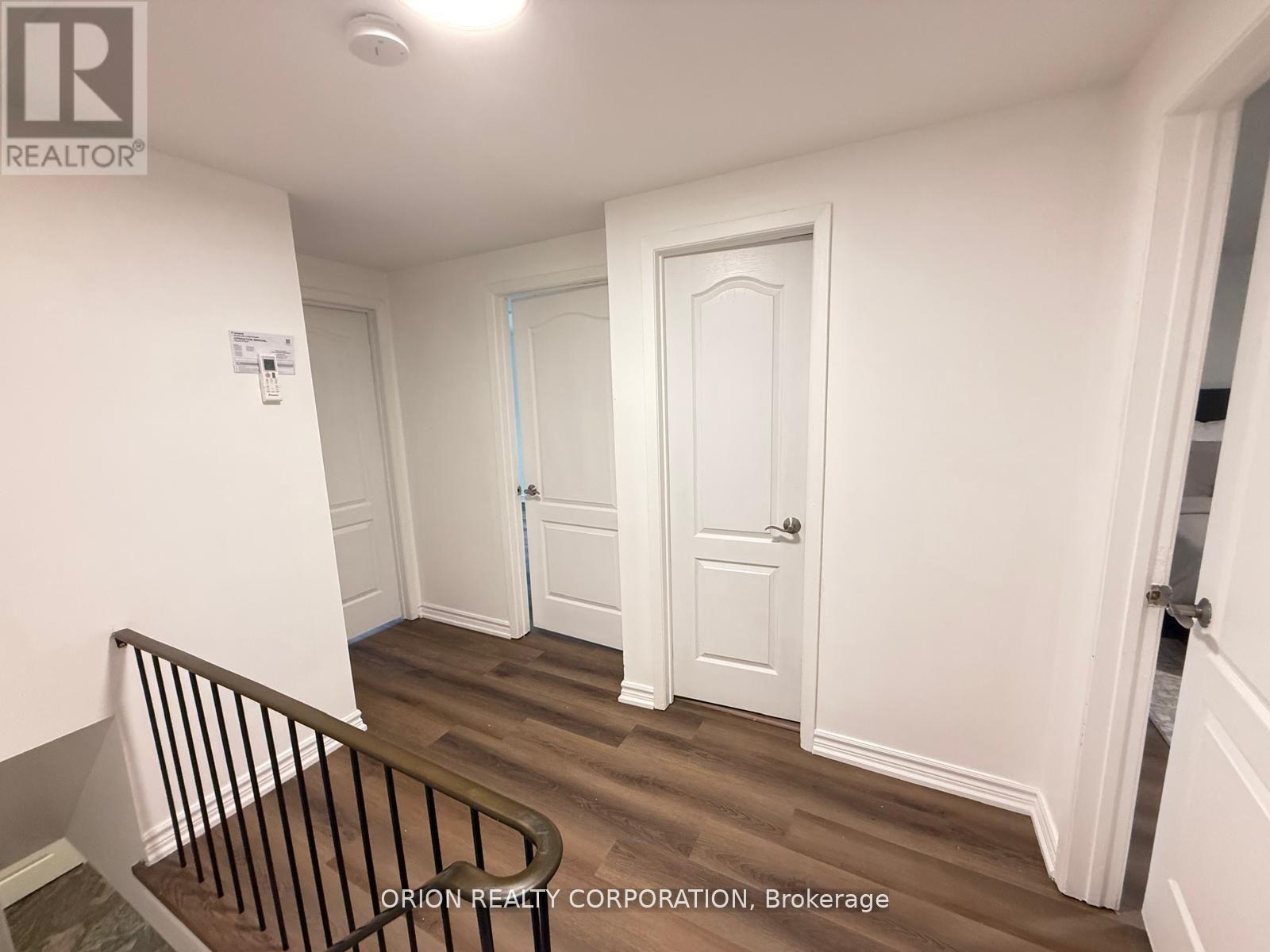 20 Antibes Drive, Toronto, Ontario  M2R 3K3 - Photo 22 - C12470219
