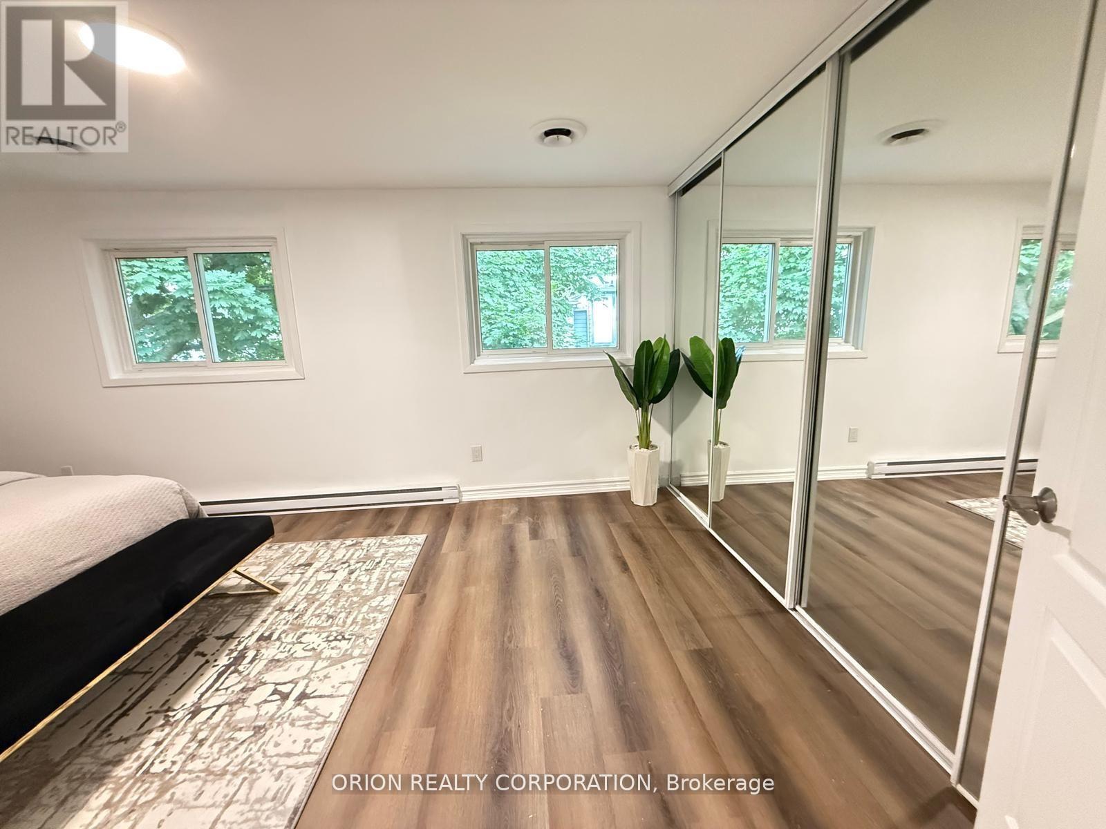 20 Antibes Drive, Toronto, Ontario  M2R 3K3 - Photo 23 - C12470219