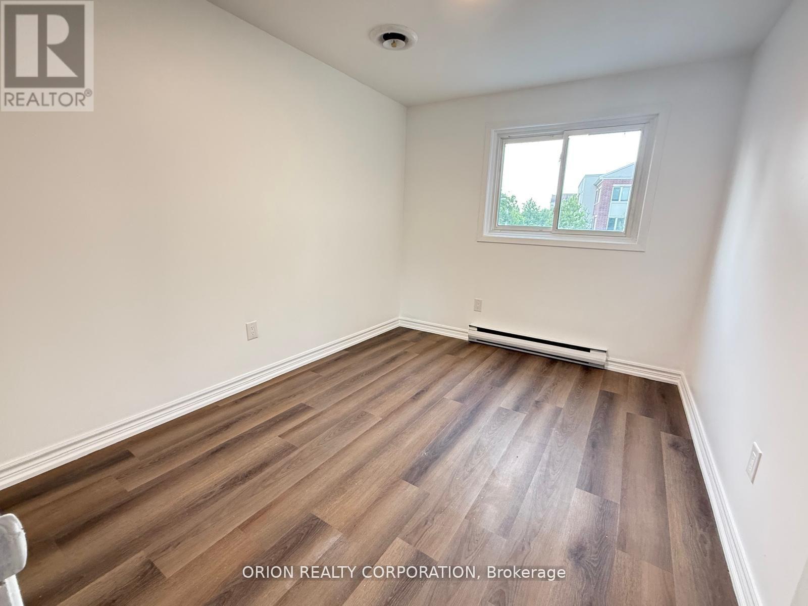 20 Antibes Drive, Toronto, Ontario  M2R 3K3 - Photo 26 - C12470219