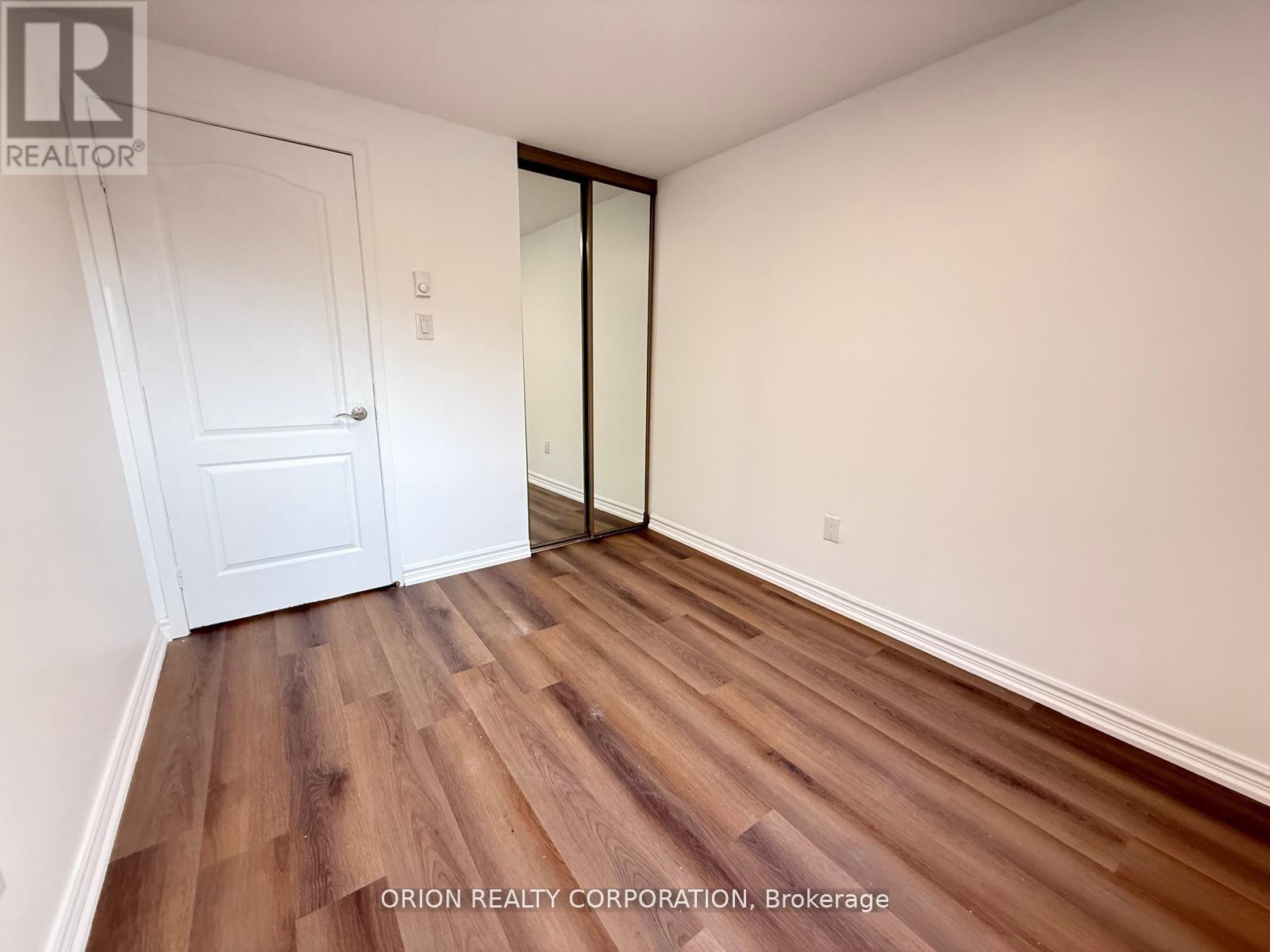 20 Antibes Drive, Toronto, Ontario  M2R 3K3 - Photo 27 - C12470219