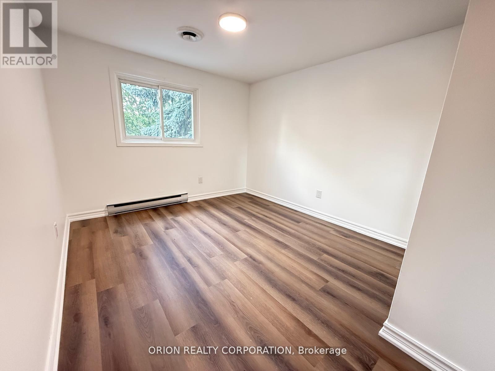 20 Antibes Drive, Toronto, Ontario  M2R 3K3 - Photo 28 - C12470219