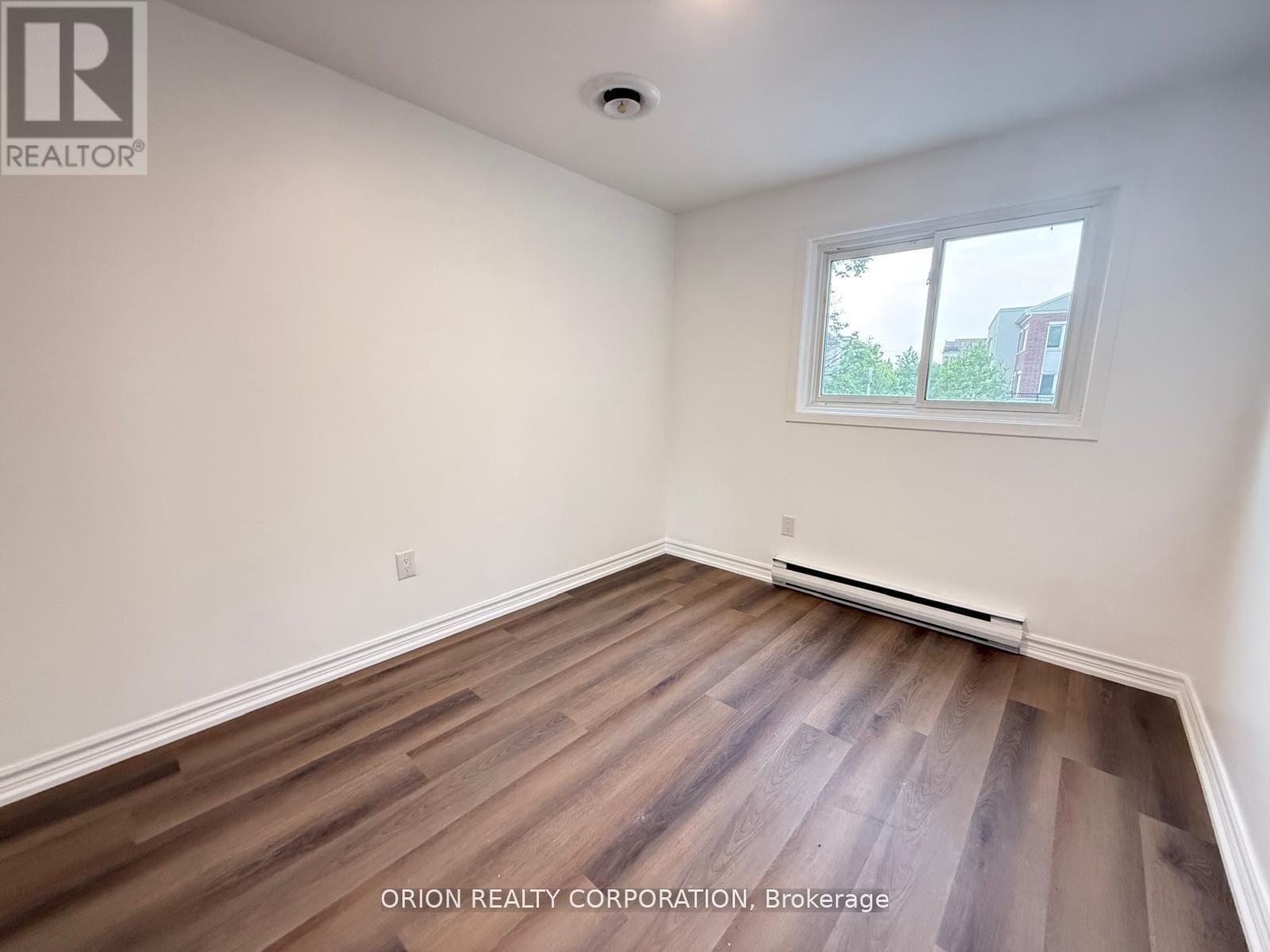 20 Antibes Drive, Toronto, Ontario  M2R 3K3 - Photo 29 - C12470219