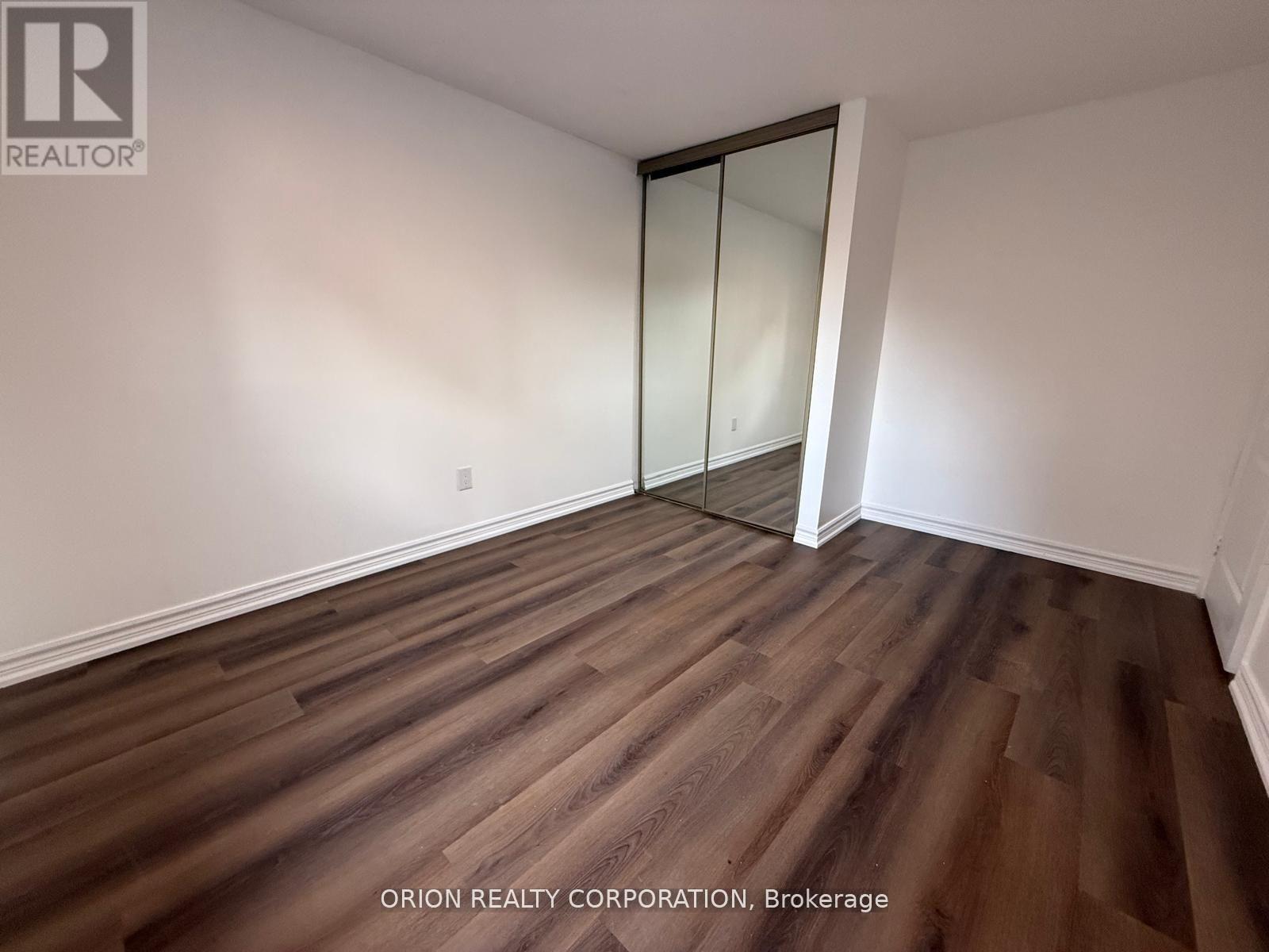 20 Antibes Drive, Toronto, Ontario  M2R 3K3 - Photo 30 - C12470219
