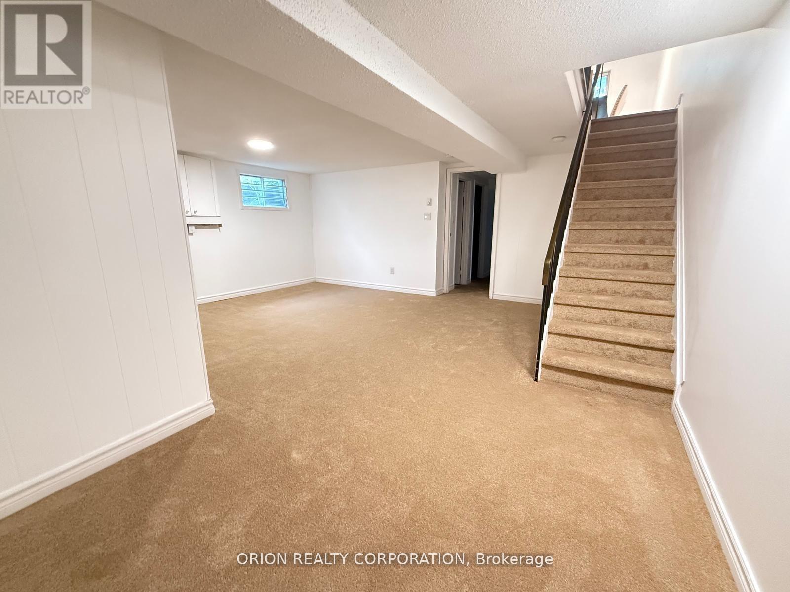 20 Antibes Drive, Toronto, Ontario  M2R 3K3 - Photo 31 - C12470219