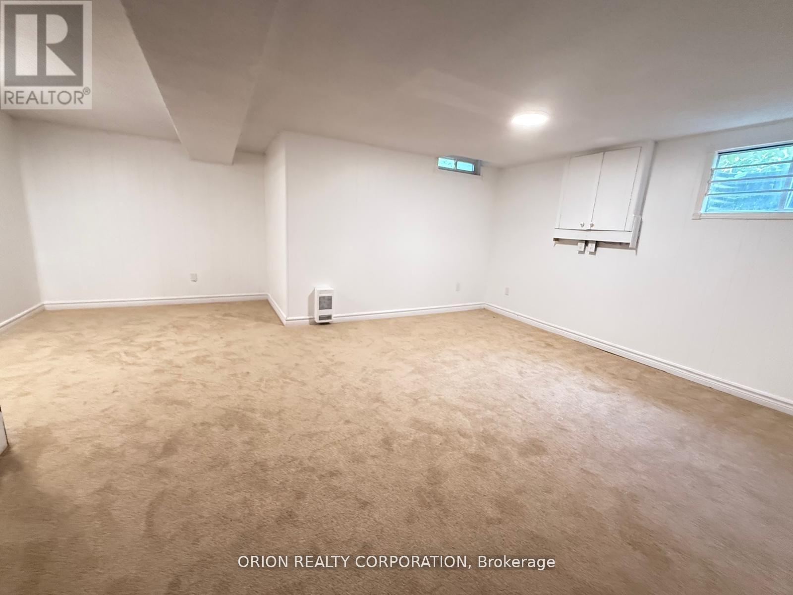 20 Antibes Drive, Toronto, Ontario  M2R 3K3 - Photo 32 - C12470219