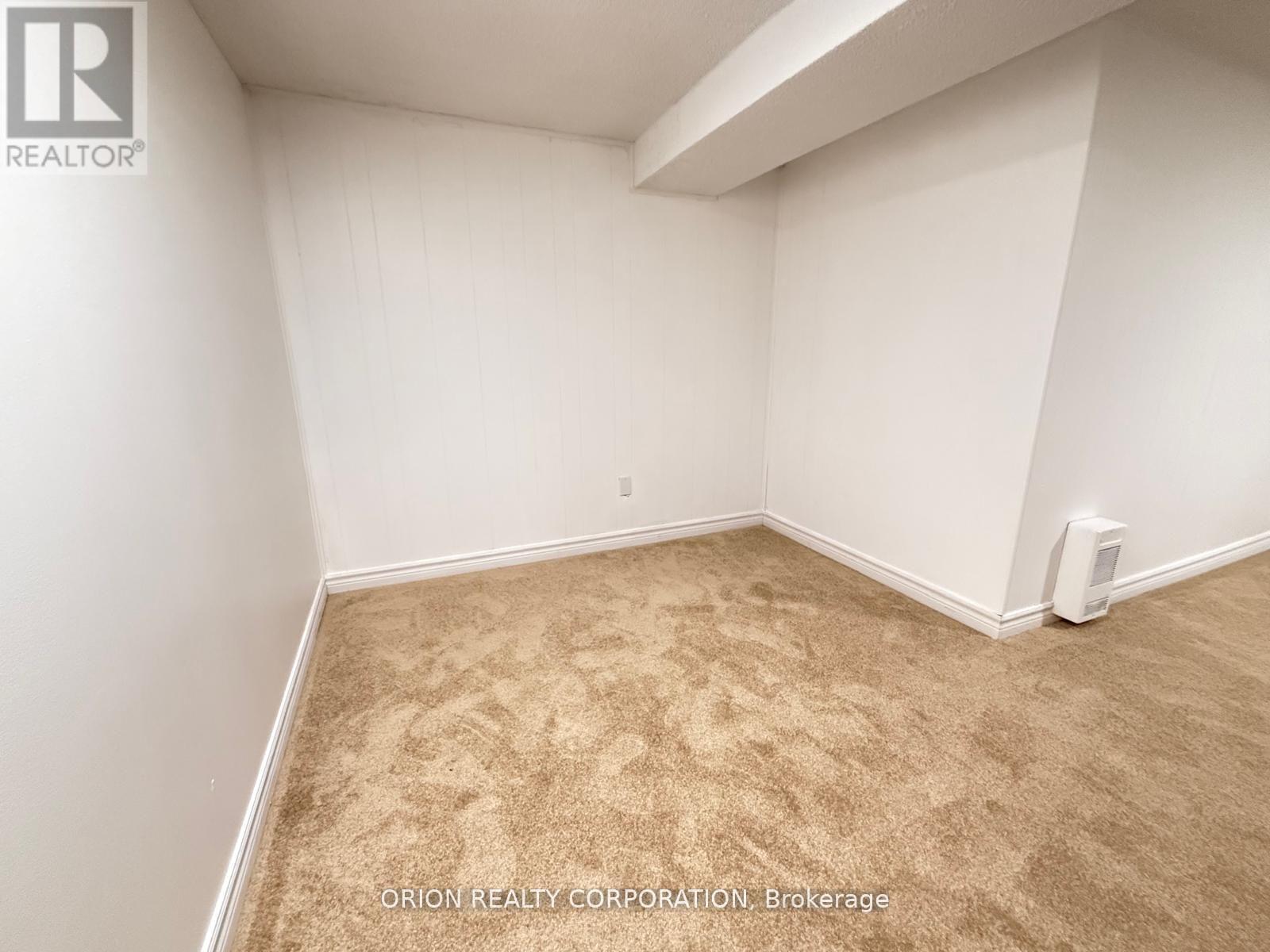 20 Antibes Drive, Toronto, Ontario  M2R 3K3 - Photo 33 - C12470219