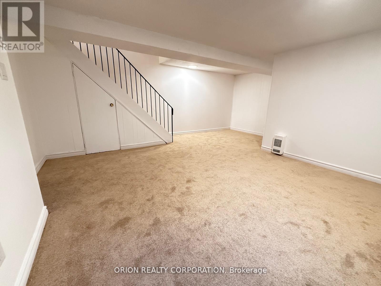 20 Antibes Drive, Toronto, Ontario  M2R 3K3 - Photo 34 - C12470219