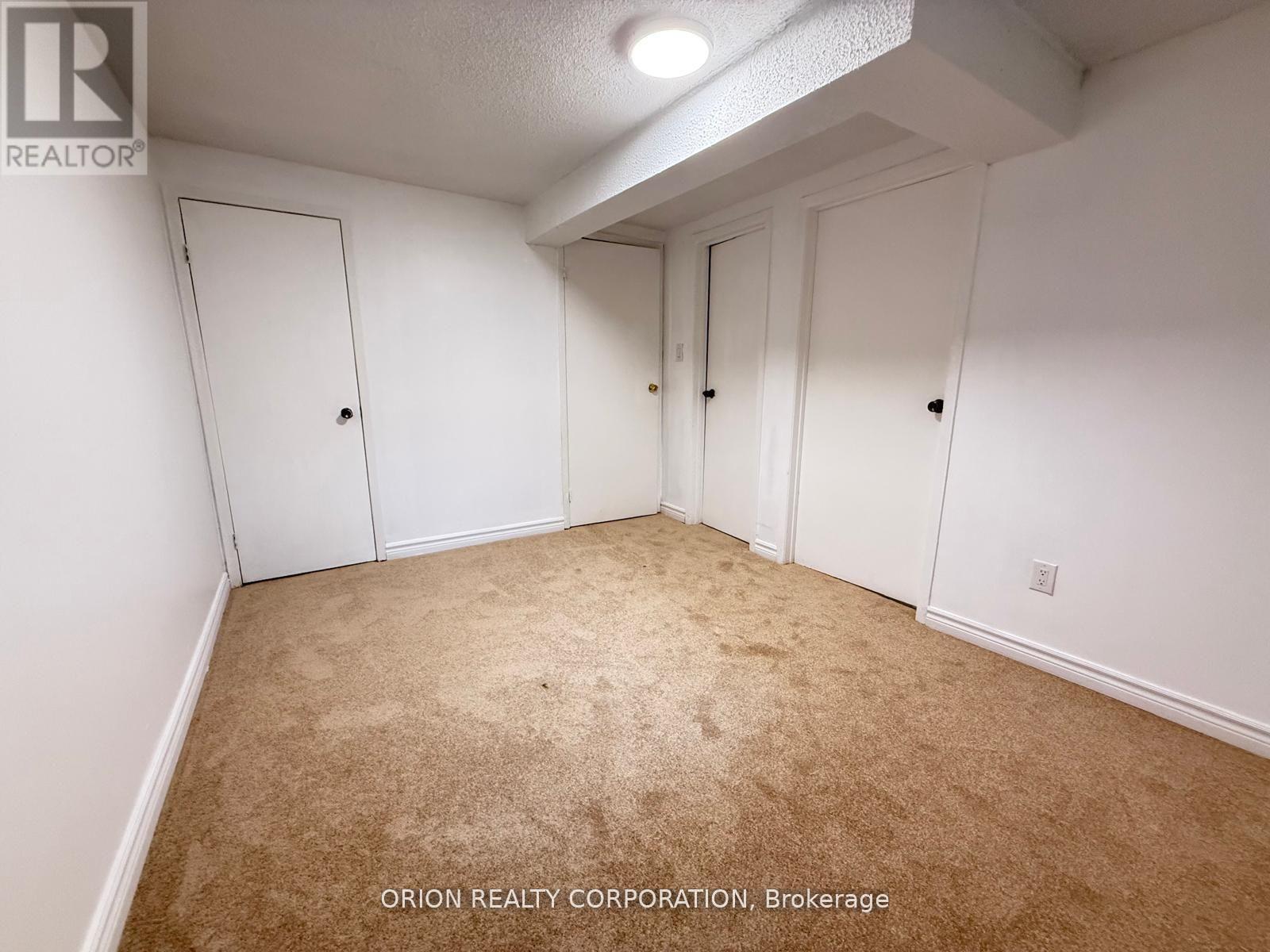 20 Antibes Drive, Toronto, Ontario  M2R 3K3 - Photo 35 - C12470219