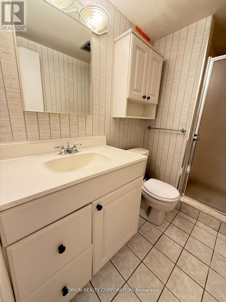 20 Antibes Drive, Toronto, Ontario  M2R 3K3 - Photo 36 - C12470219