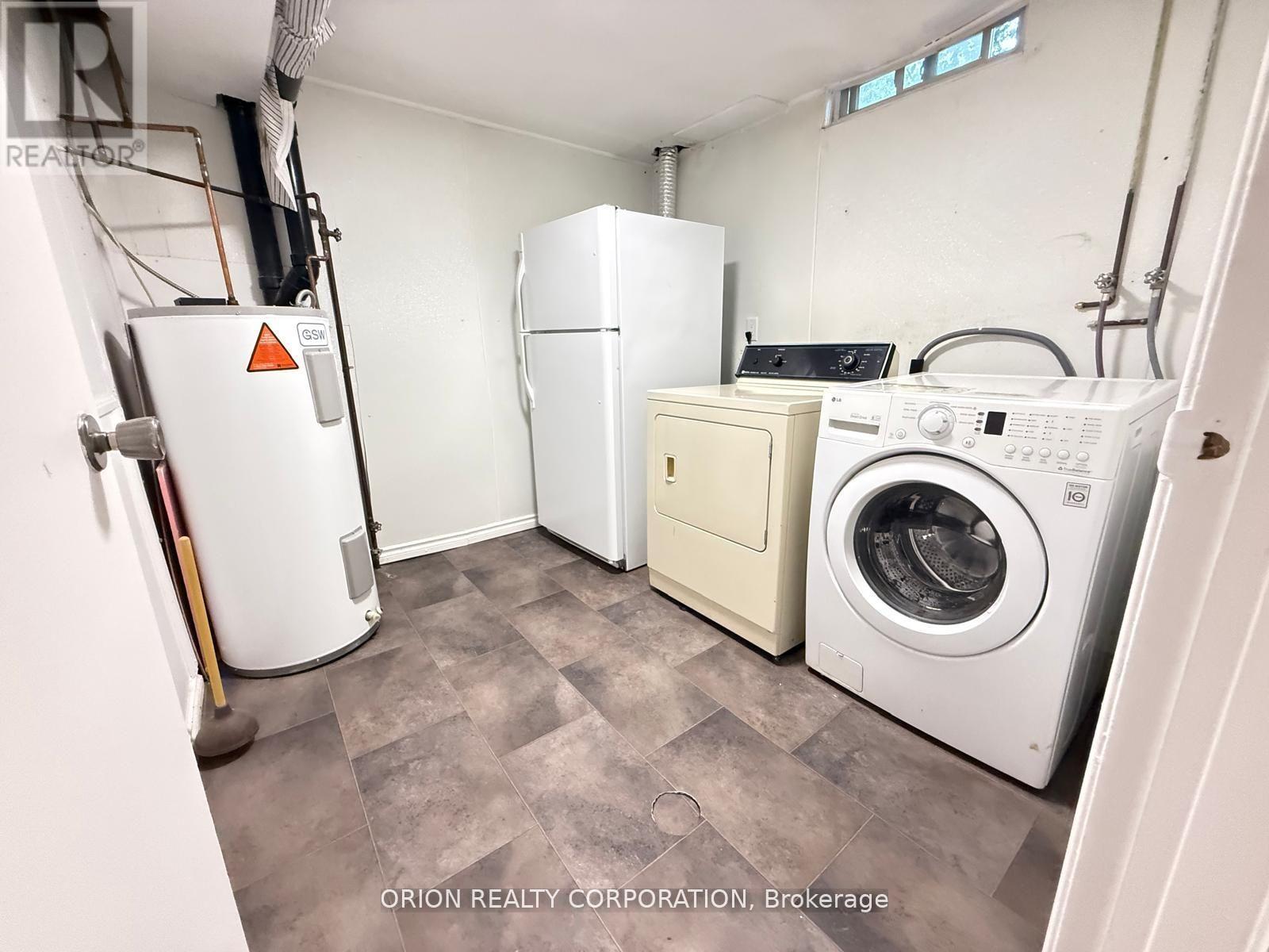 20 Antibes Drive, Toronto, Ontario  M2R 3K3 - Photo 38 - C12470219