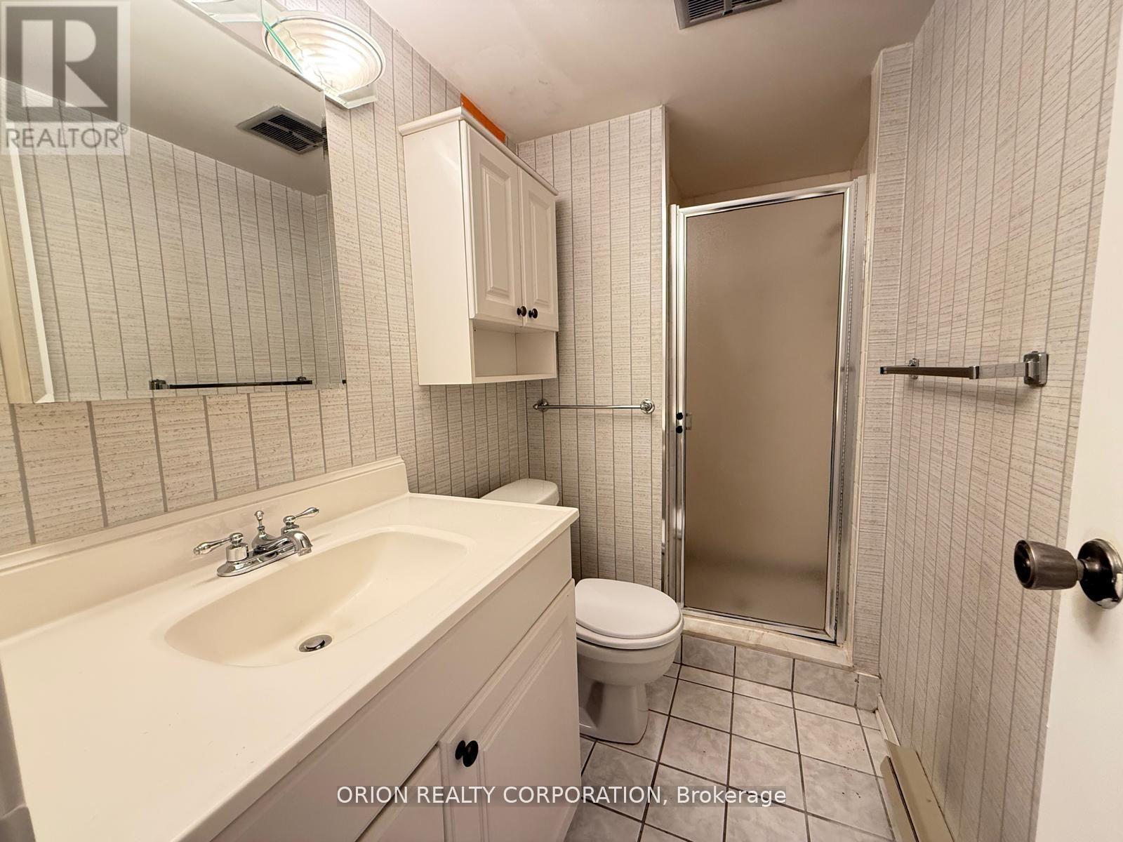 20 Antibes Drive, Toronto, Ontario  M2R 3K3 - Photo 39 - C12470219