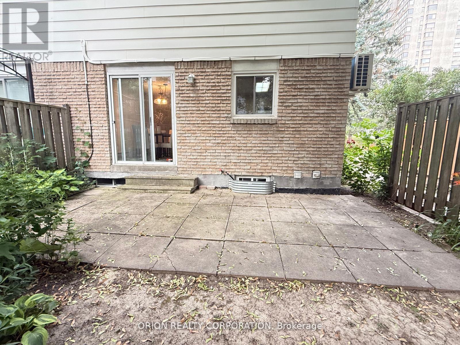 20 Antibes Drive, Toronto, Ontario  M2R 3K3 - Photo 41 - C12470219